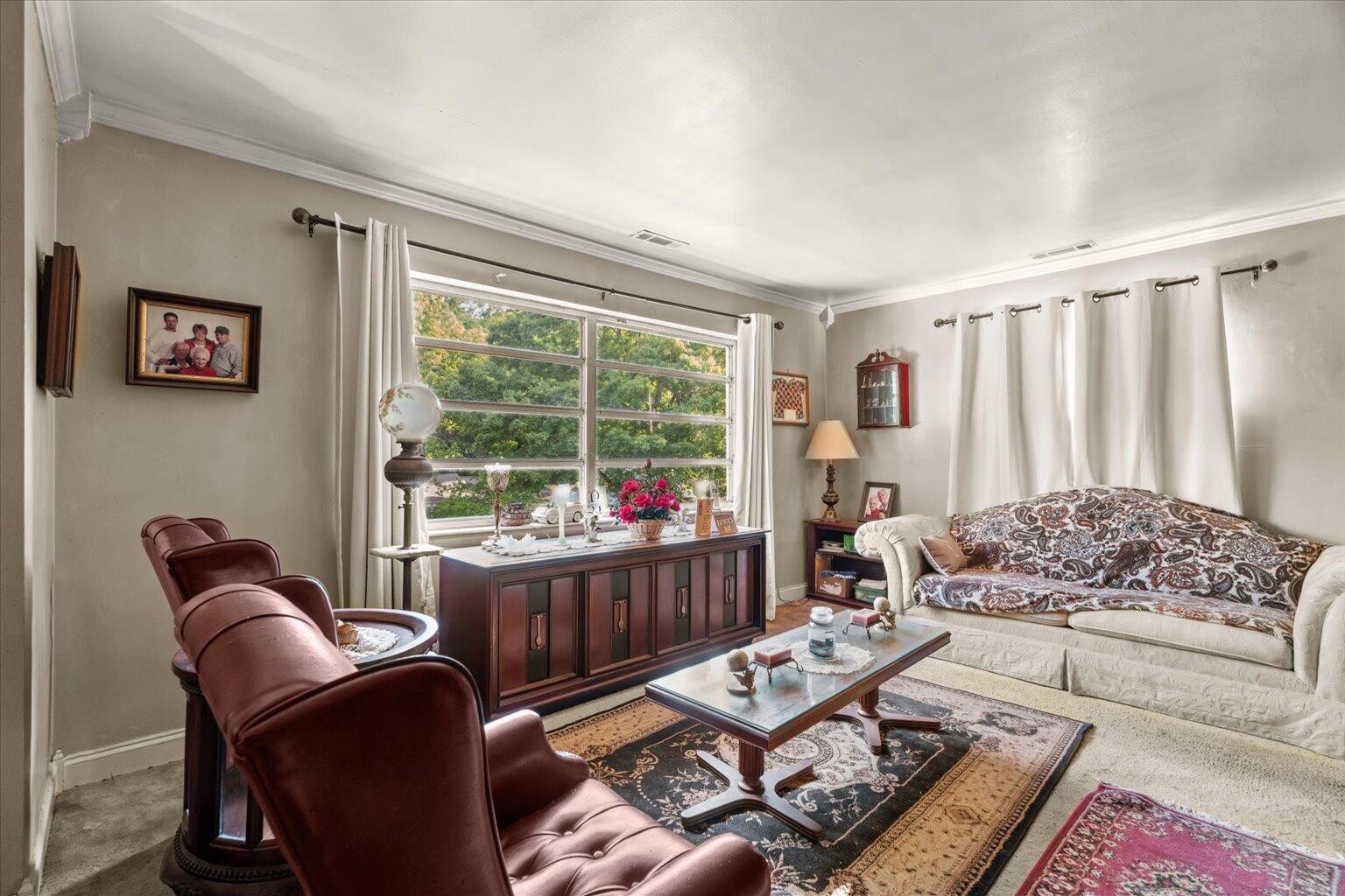 1339 Cloverdale Circle