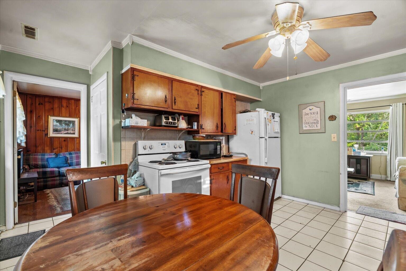 1339 Cloverdale Circle