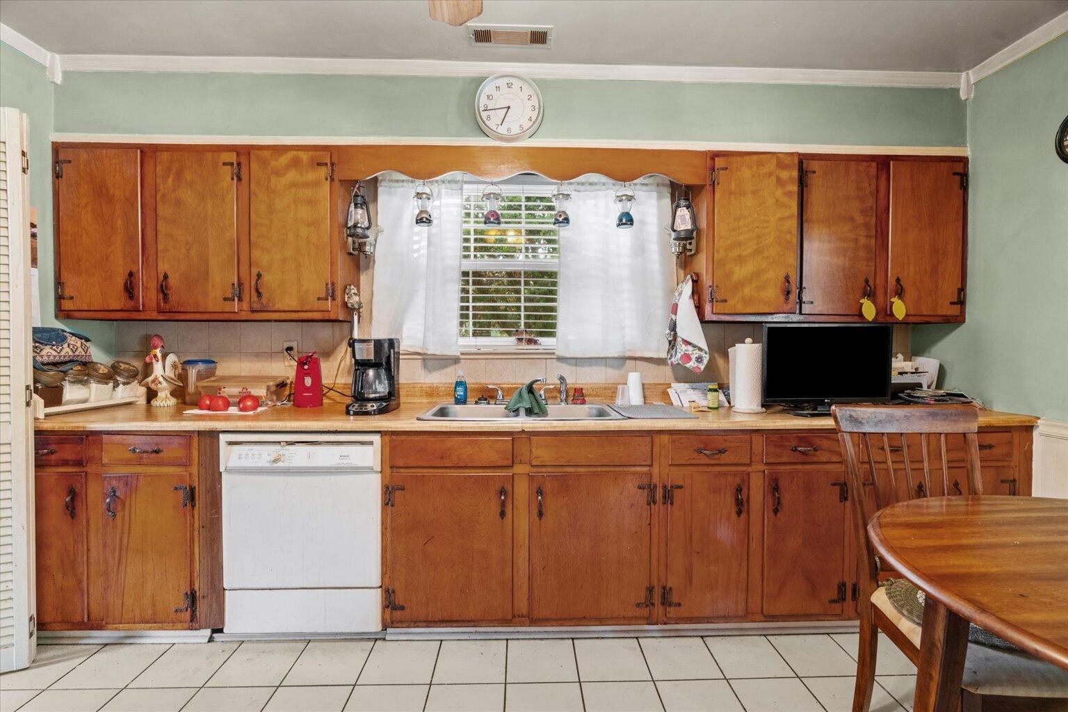 1339 Cloverdale Circle