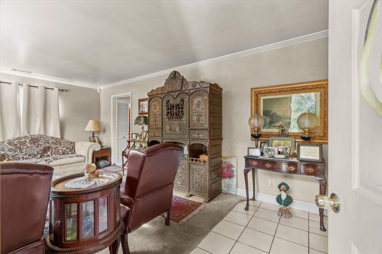 1339 Cloverdale Circle