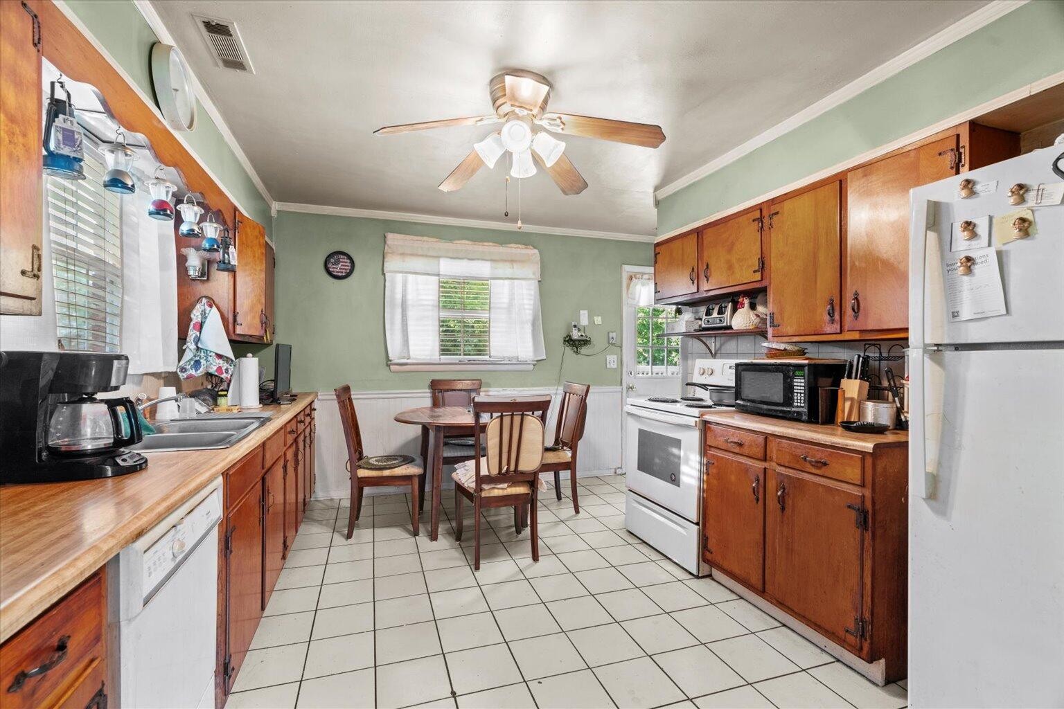1339 Cloverdale Circle