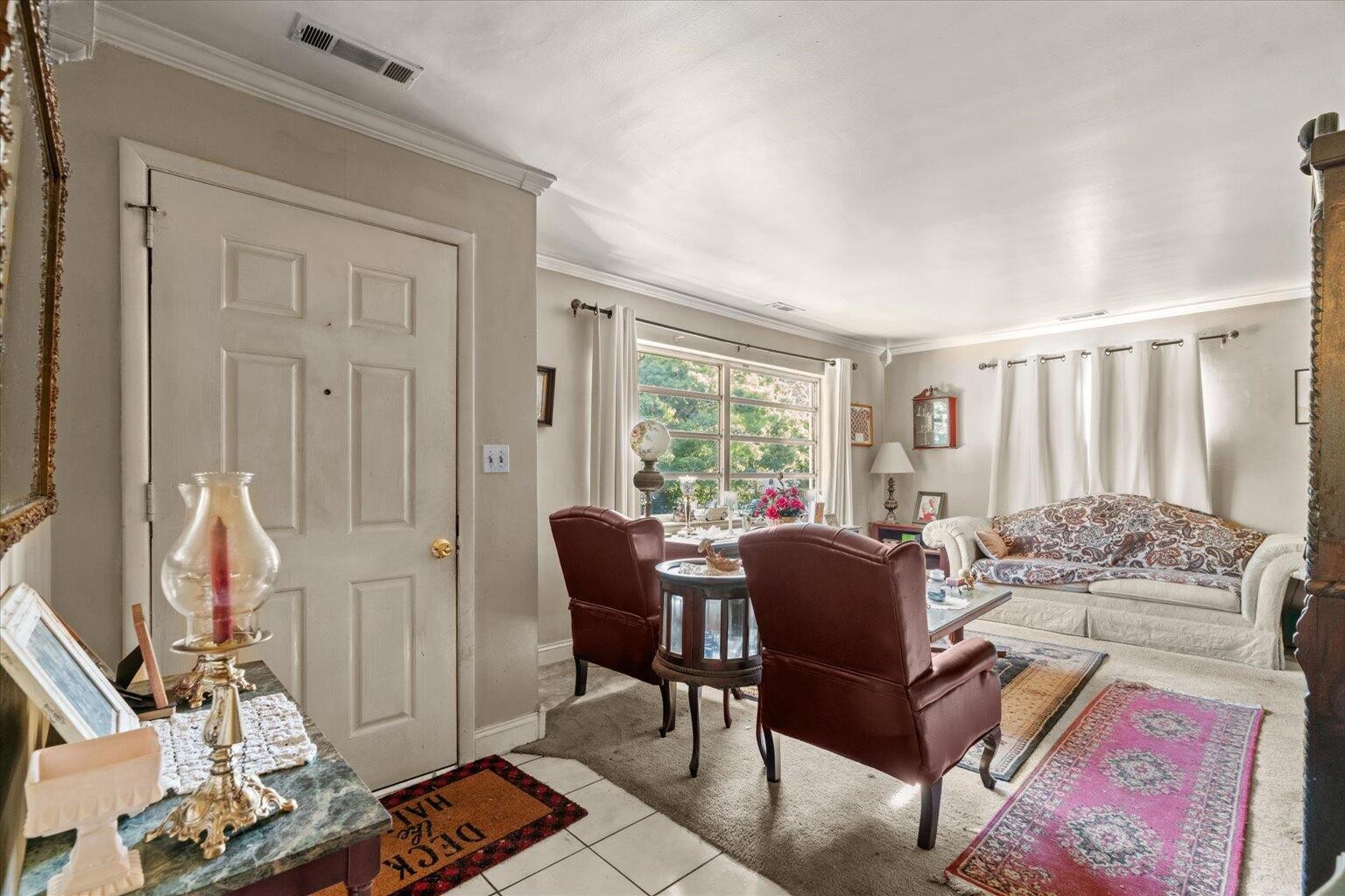 1339 Cloverdale Circle