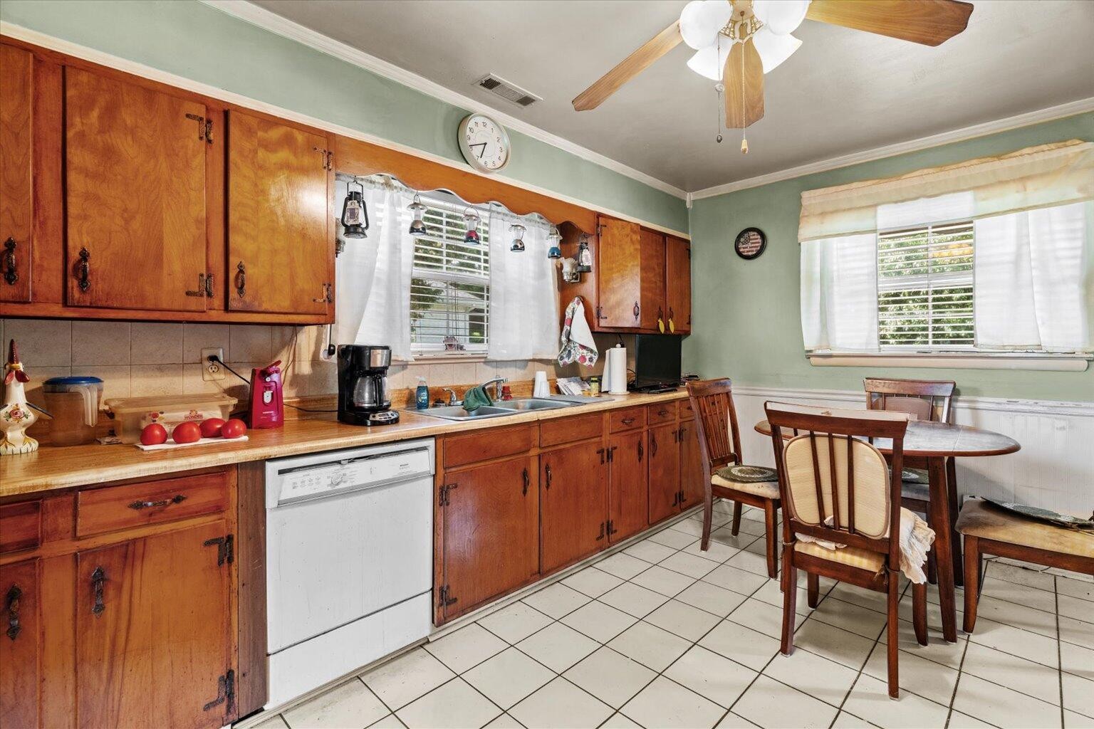 1339 Cloverdale Circle