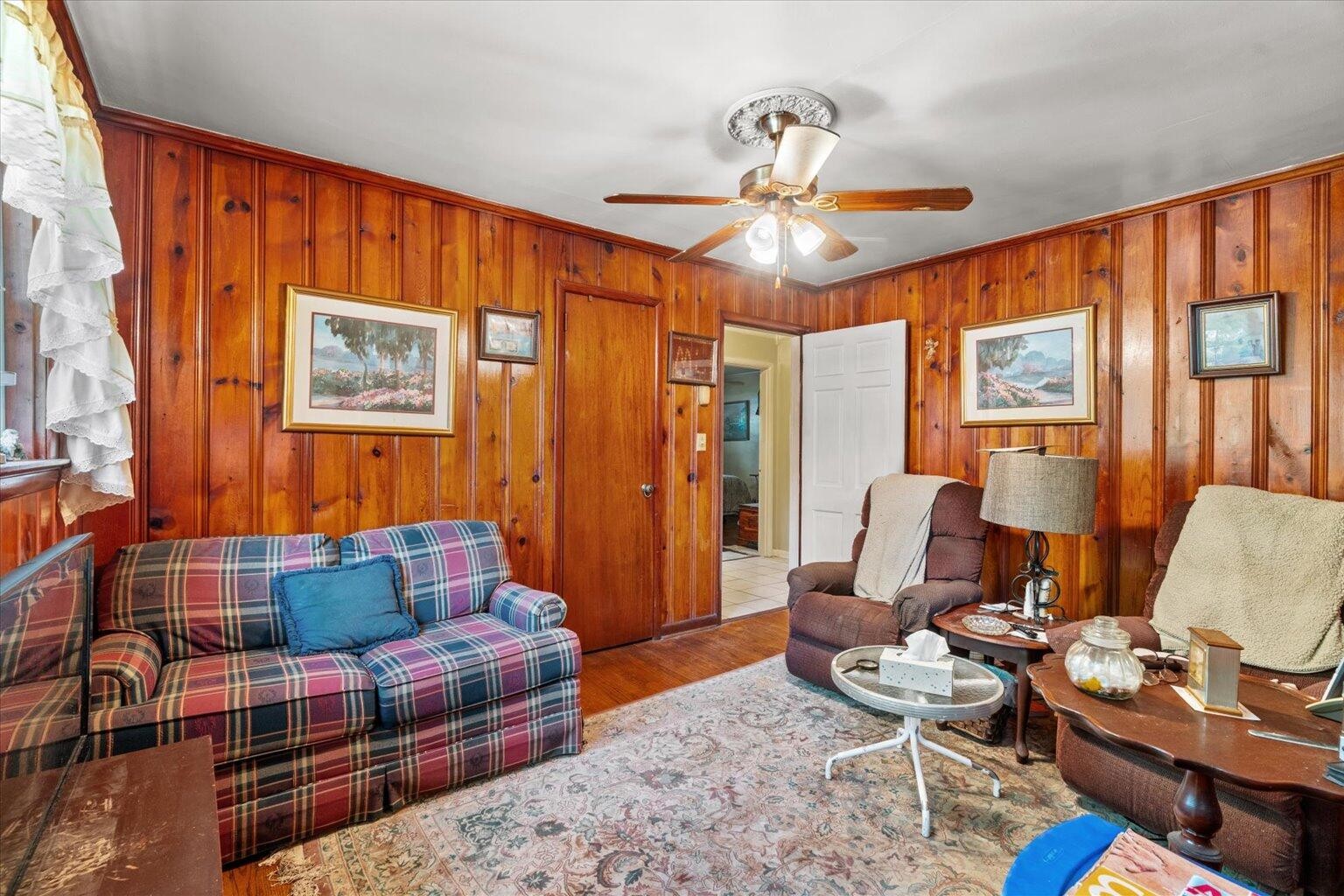 1339 Cloverdale Circle