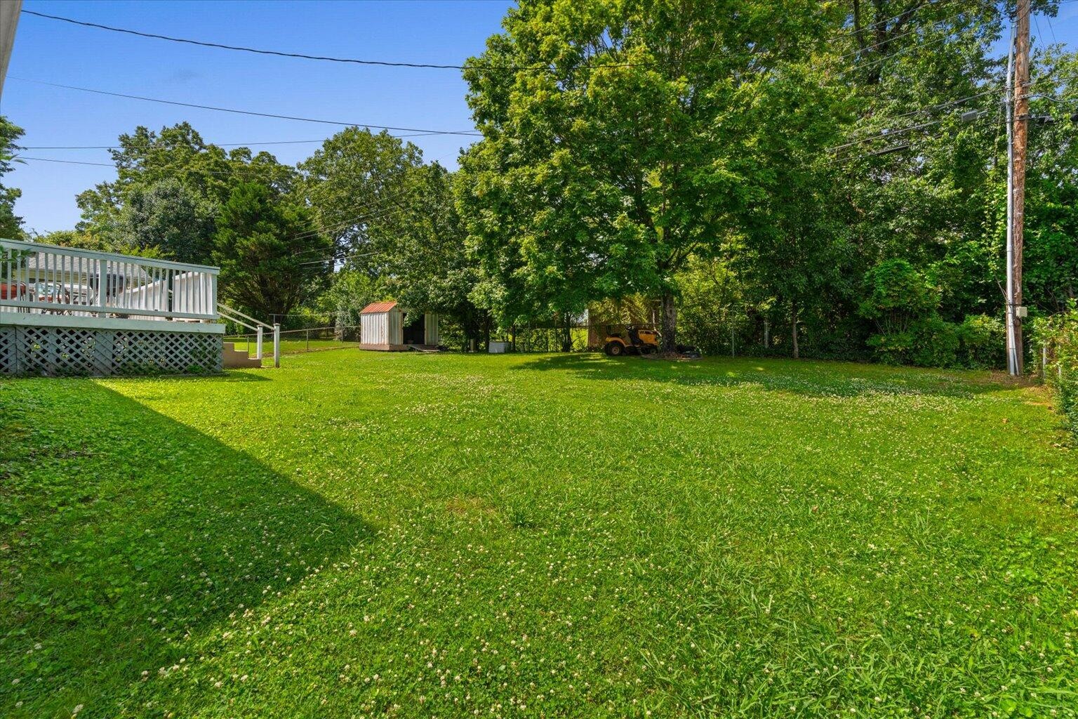 1339 Cloverdale Circle