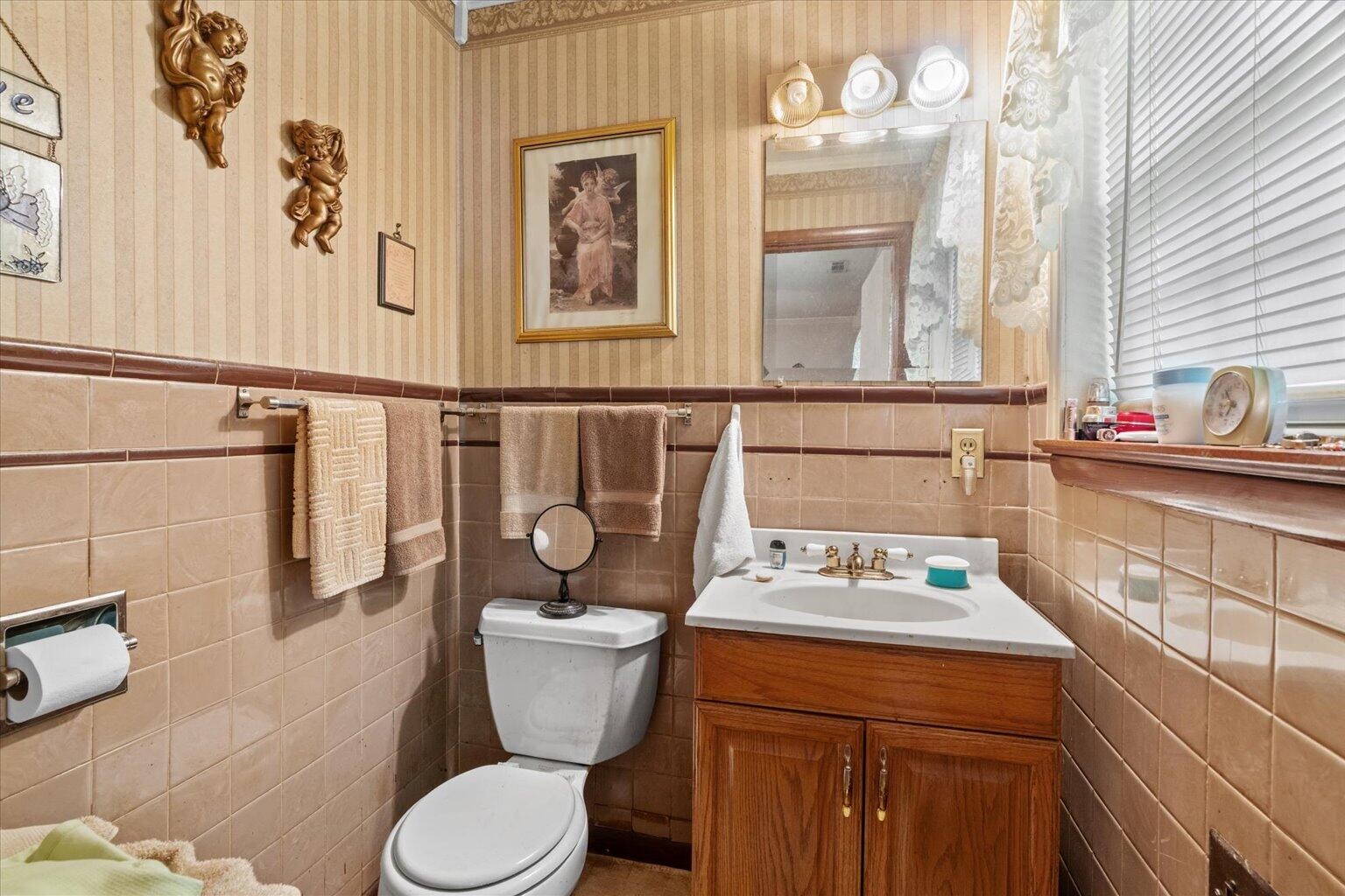 1339 Cloverdale Circle