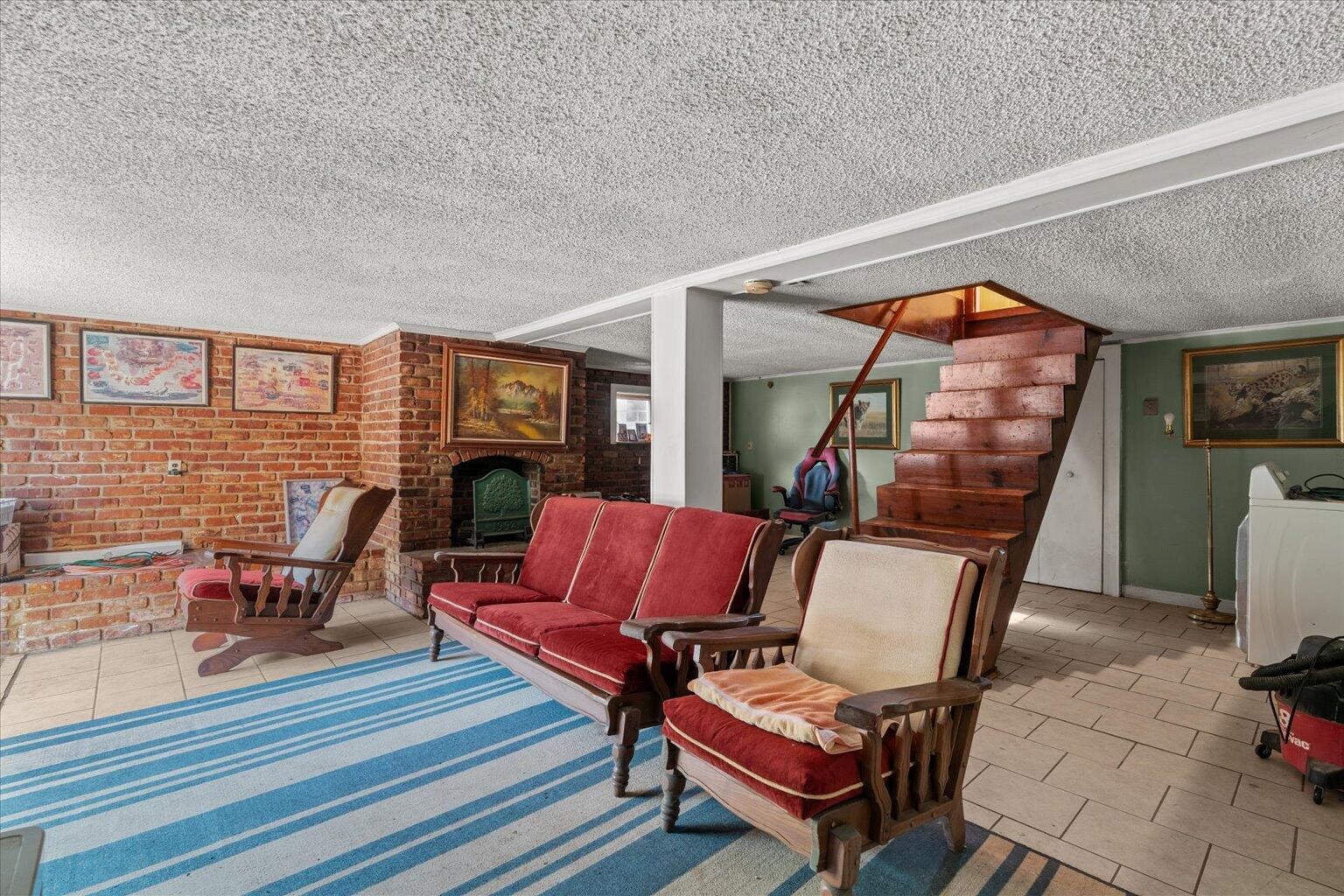 1339 Cloverdale Circle