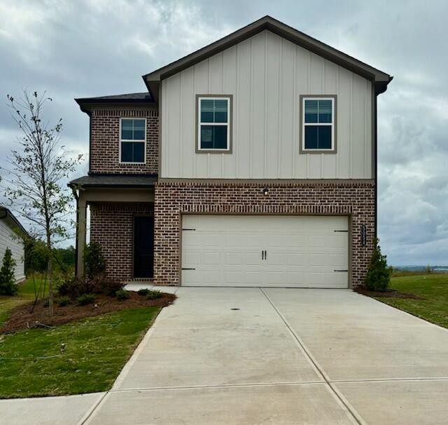 5054 Skyline Way, NE