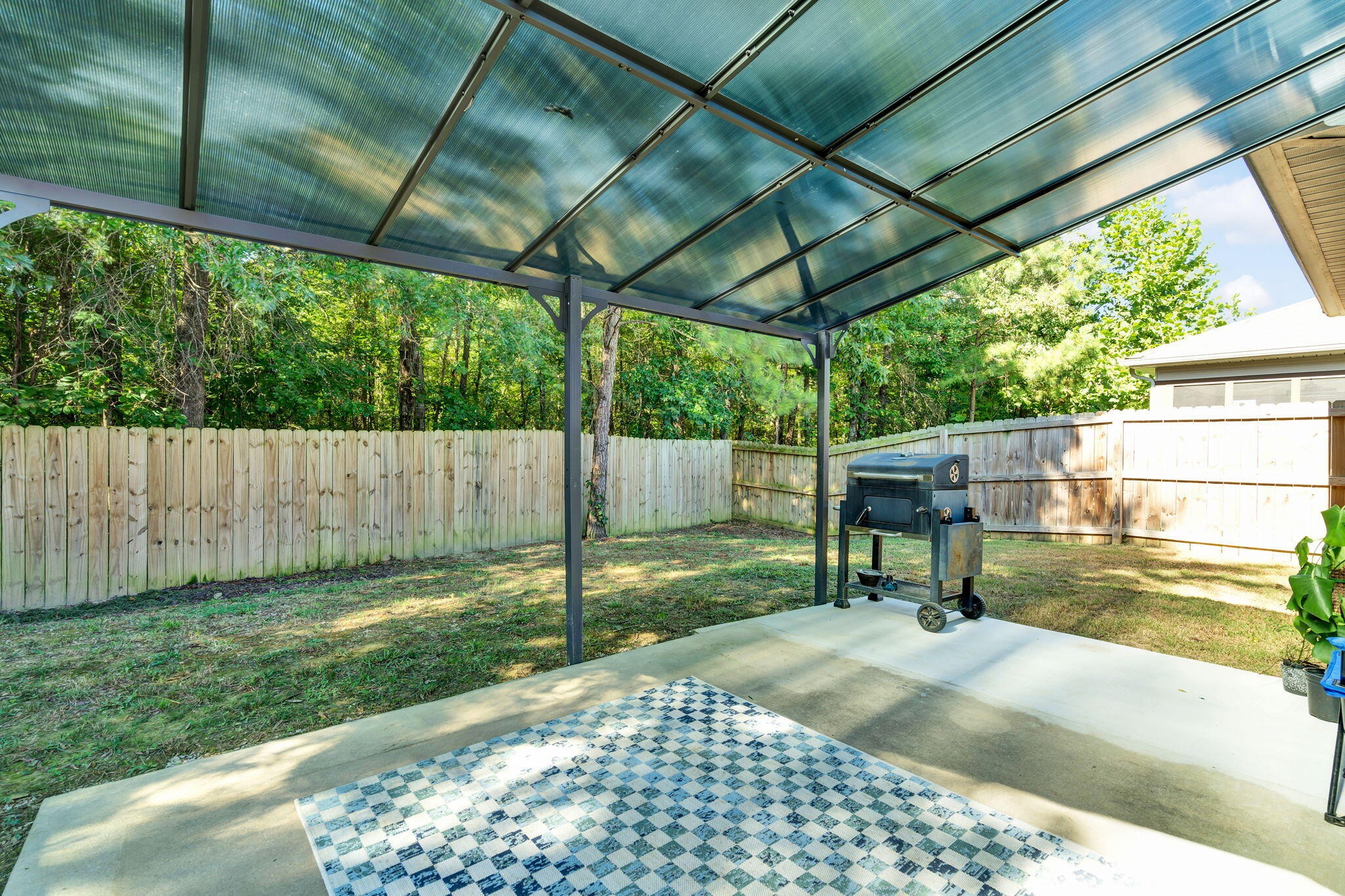1604 Southernwood Drive