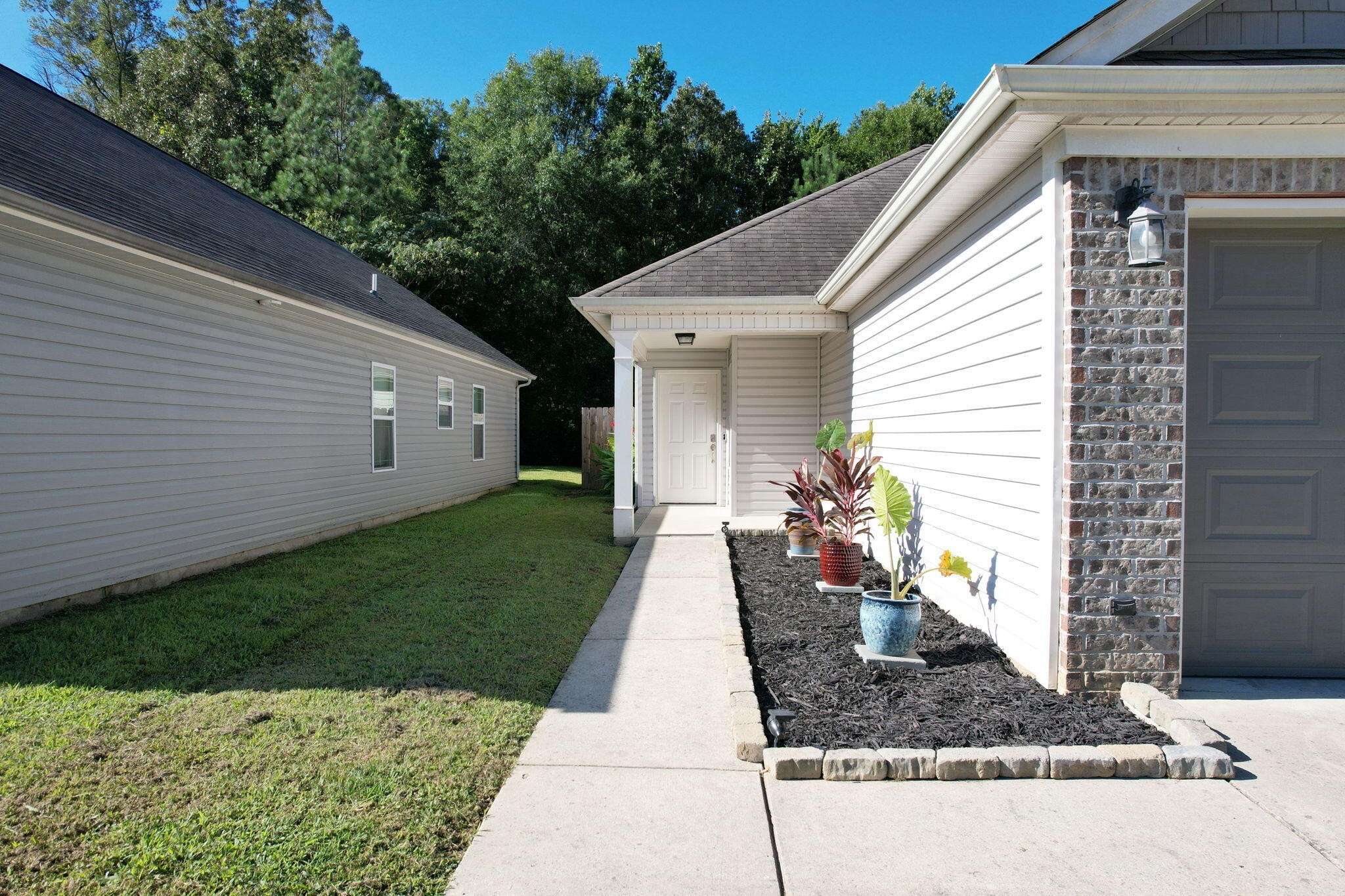 1604 Southernwood Drive