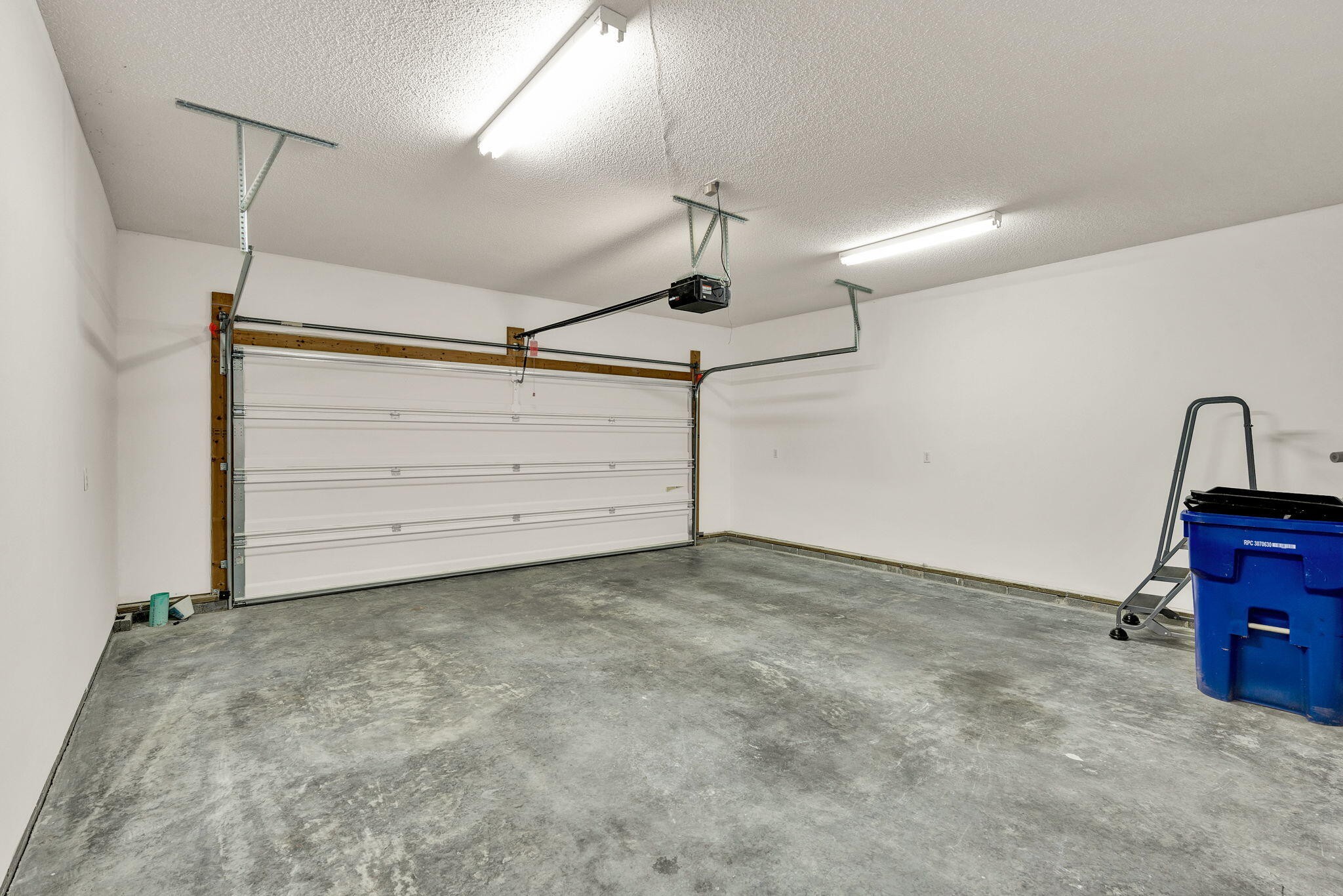 441 Barberry Drive, NW
