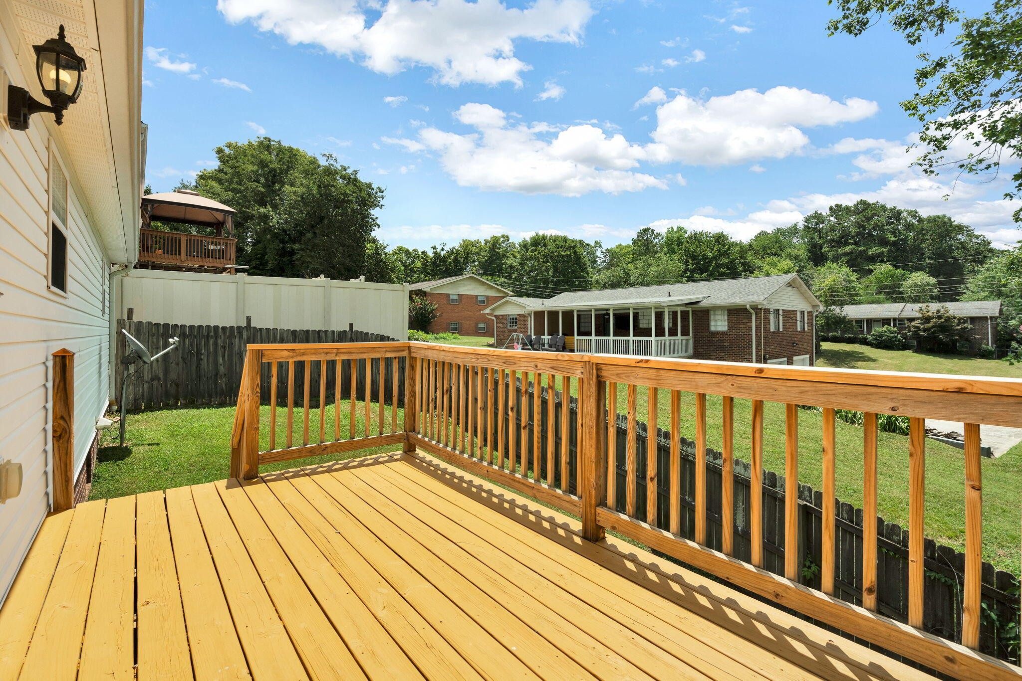 441 Barberry Drive, NW