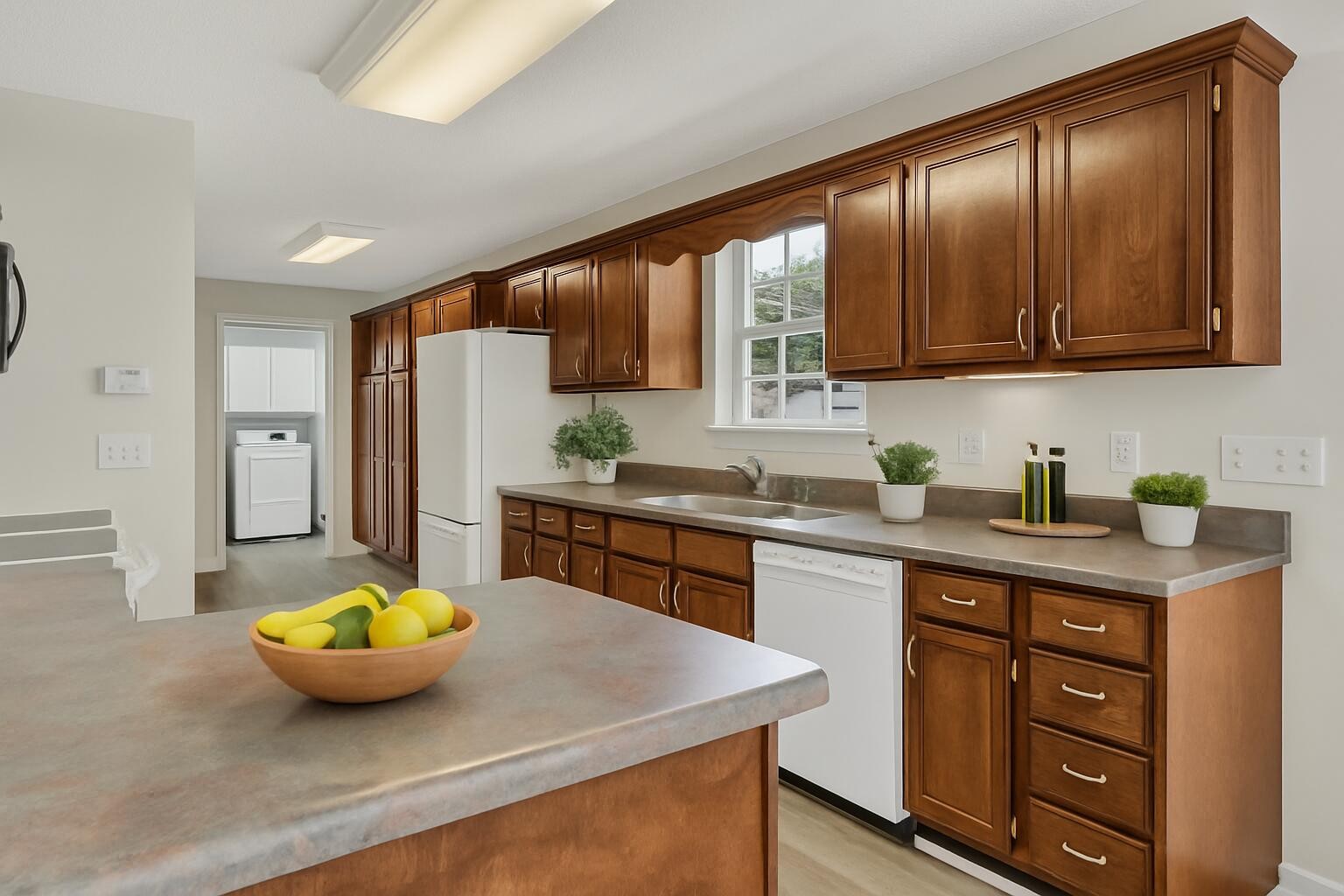 441 Barberry Drive, NW