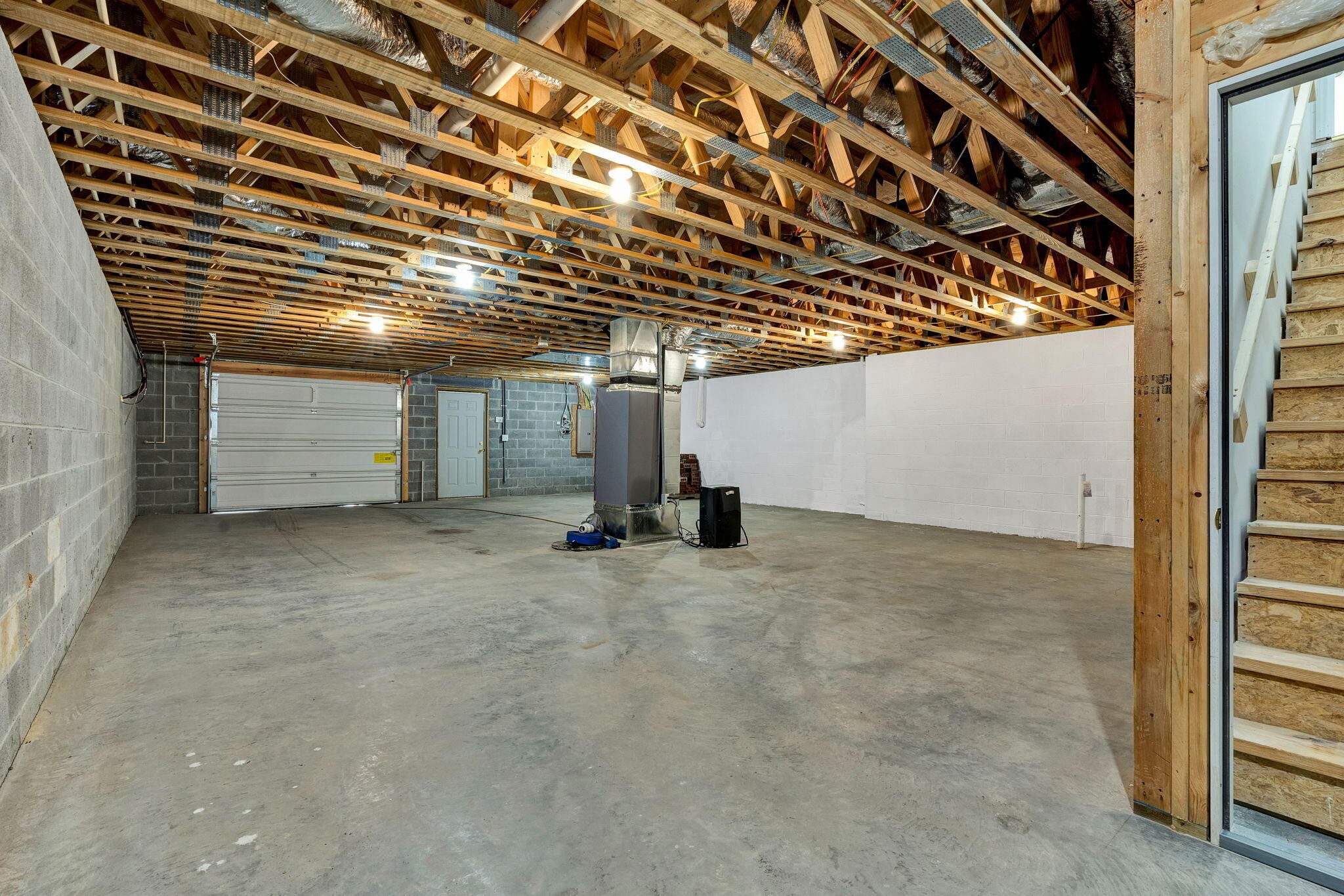441 Barberry Drive, NW
