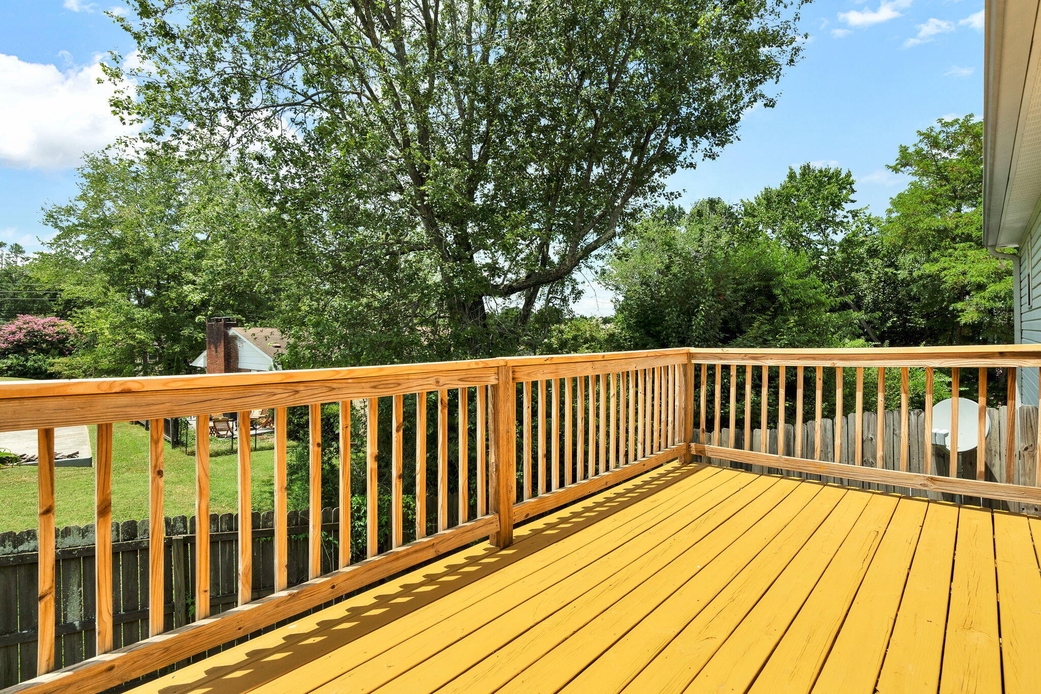 441 Barberry Drive, NW