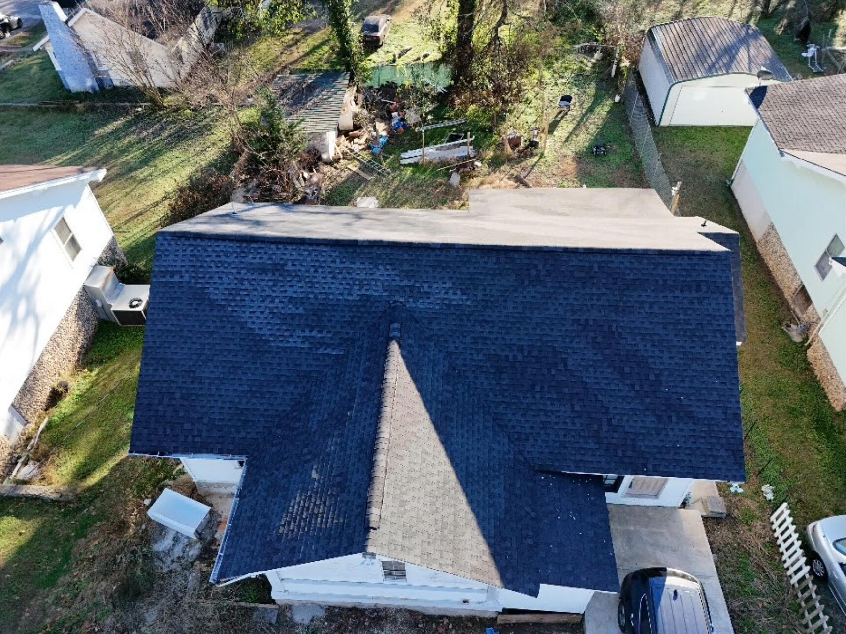 2308 Elmendorf Street