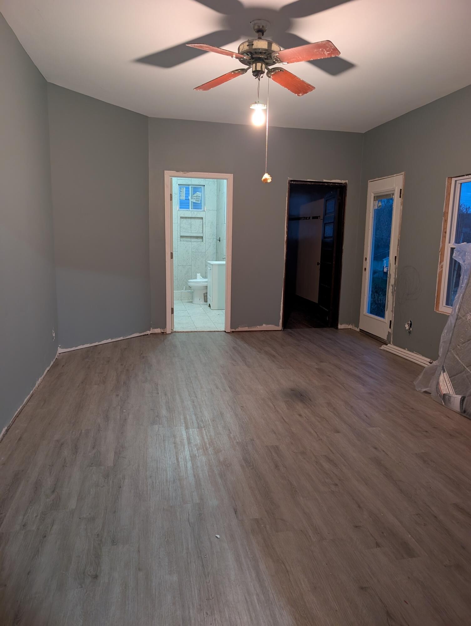 2308 Elmendorf Street