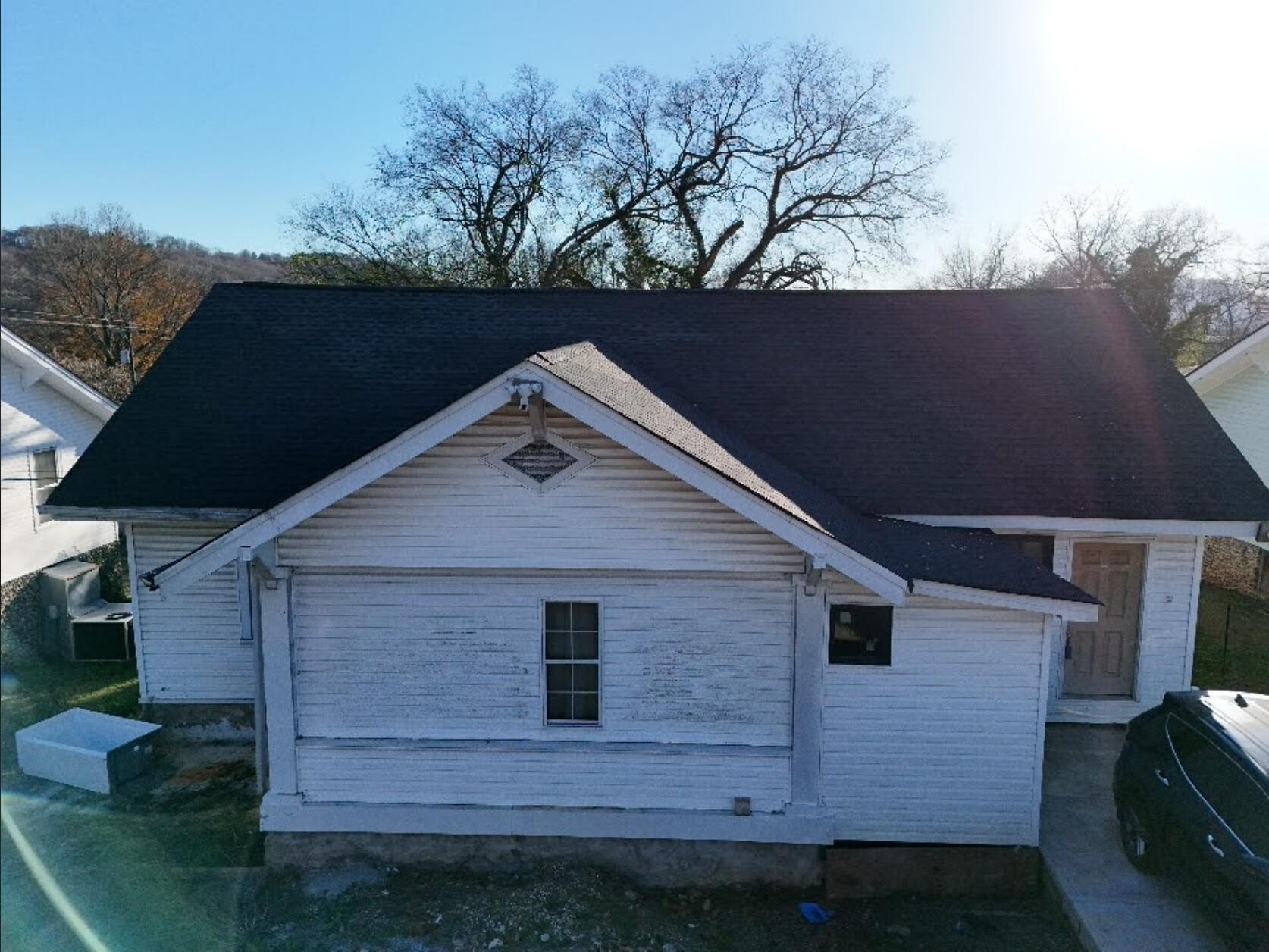 2308 Elmendorf Street