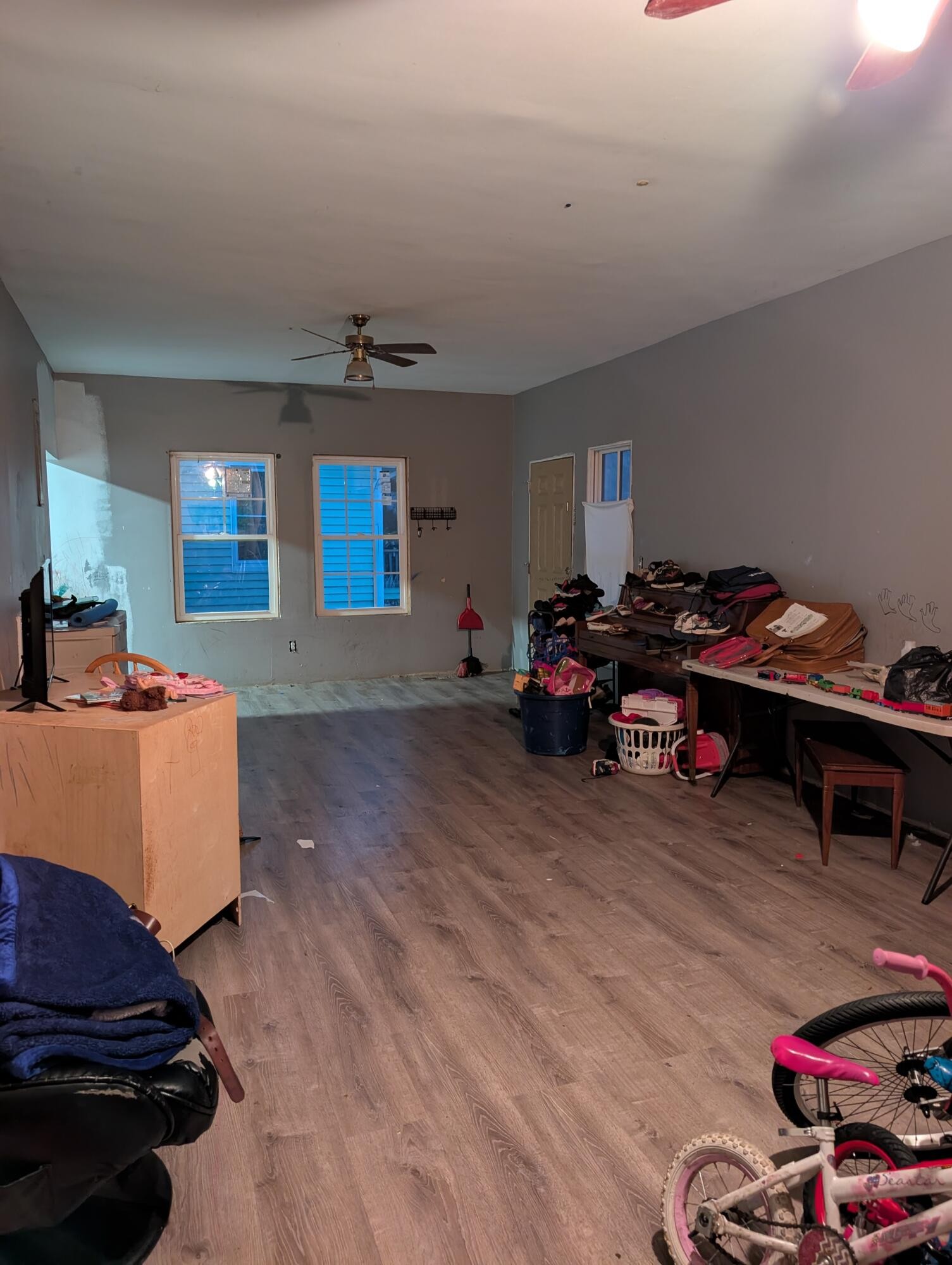 2308 Elmendorf Street