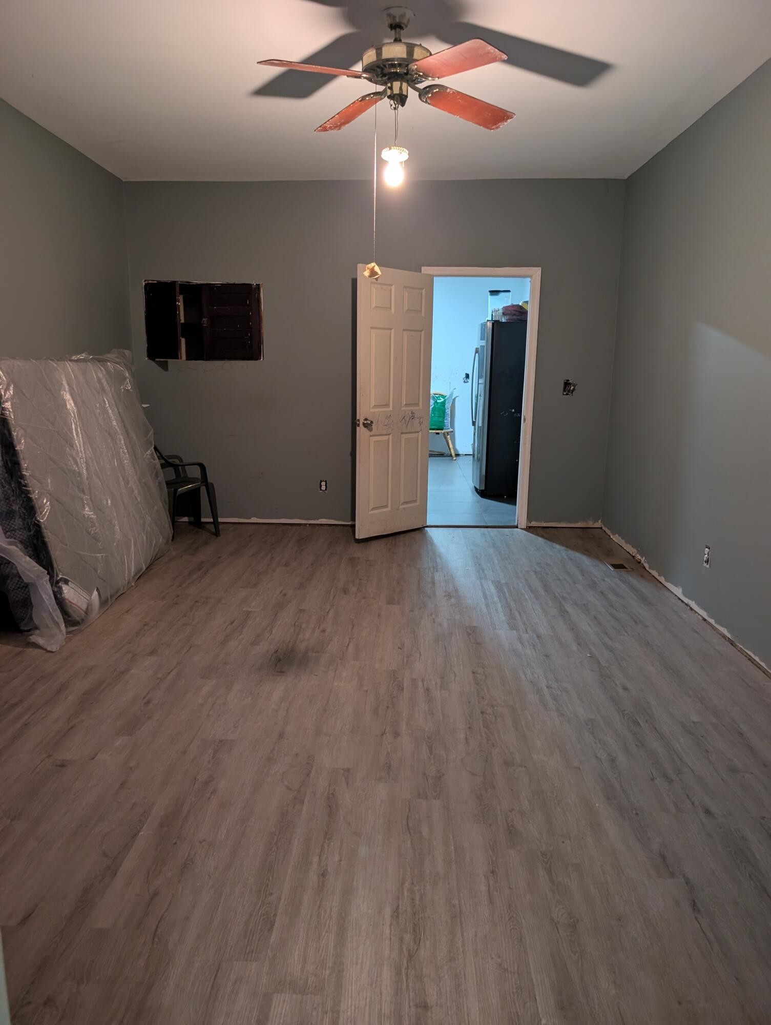 2308 Elmendorf Street