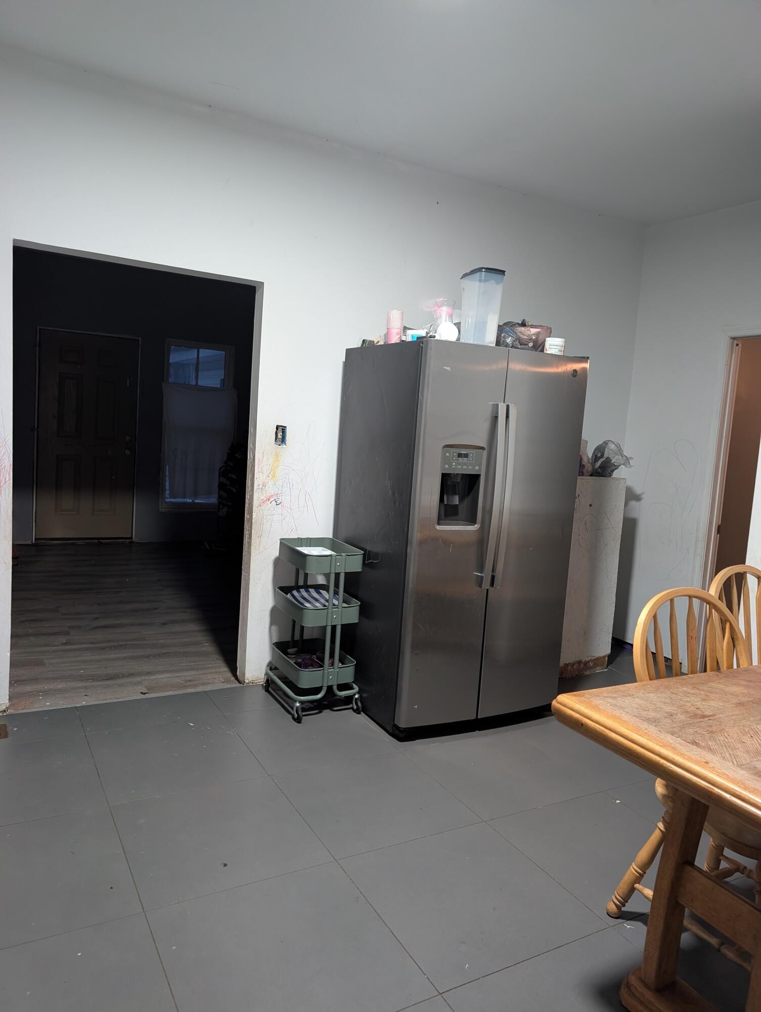 2308 Elmendorf Street
