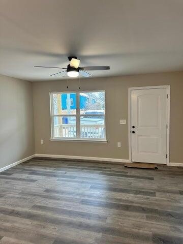 1370 Wilson Avenue, SE