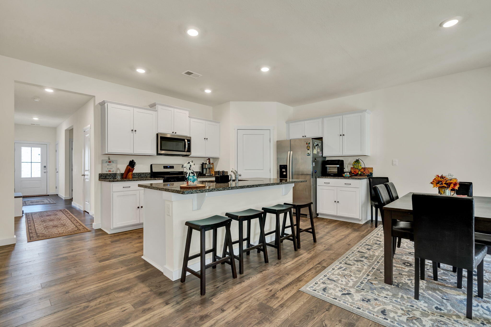 3079 Highline Drive