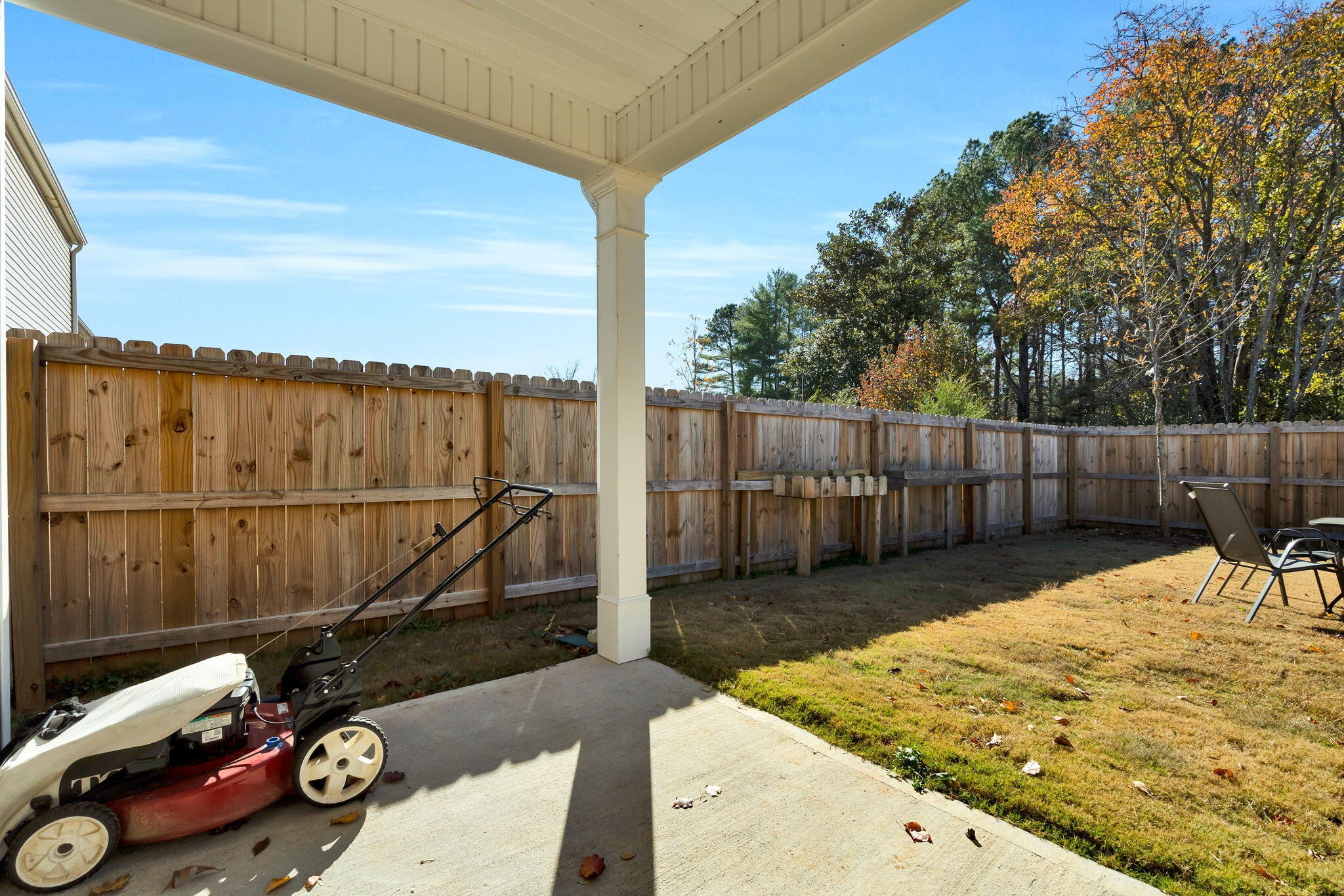 3079 Highline Drive