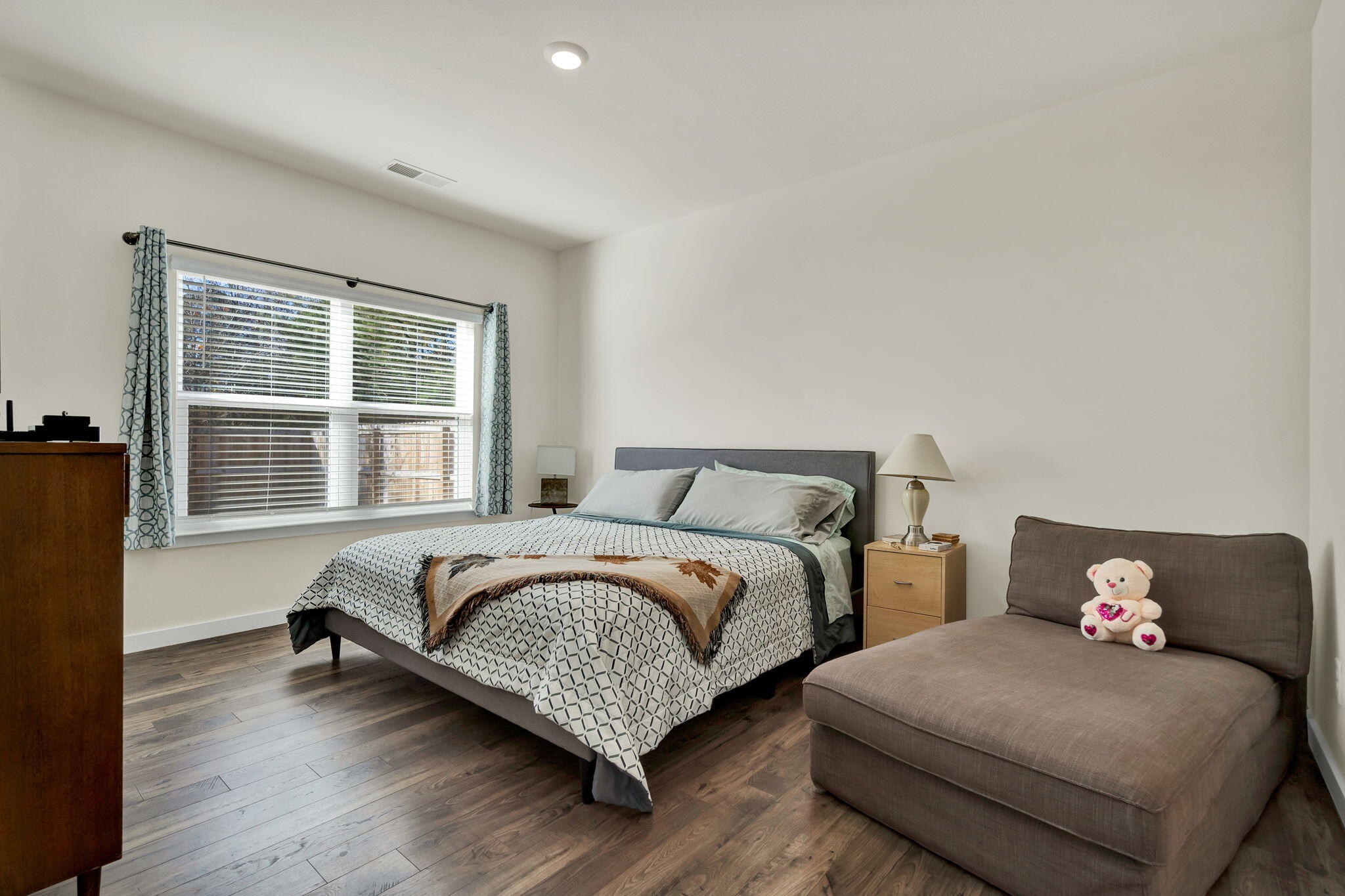 3079 Highline Drive