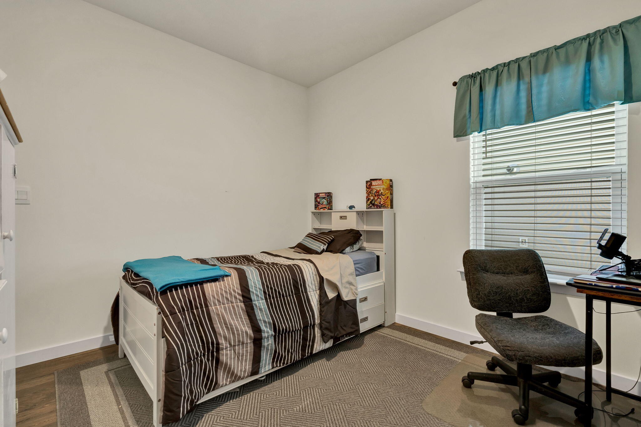 3079 Highline Drive