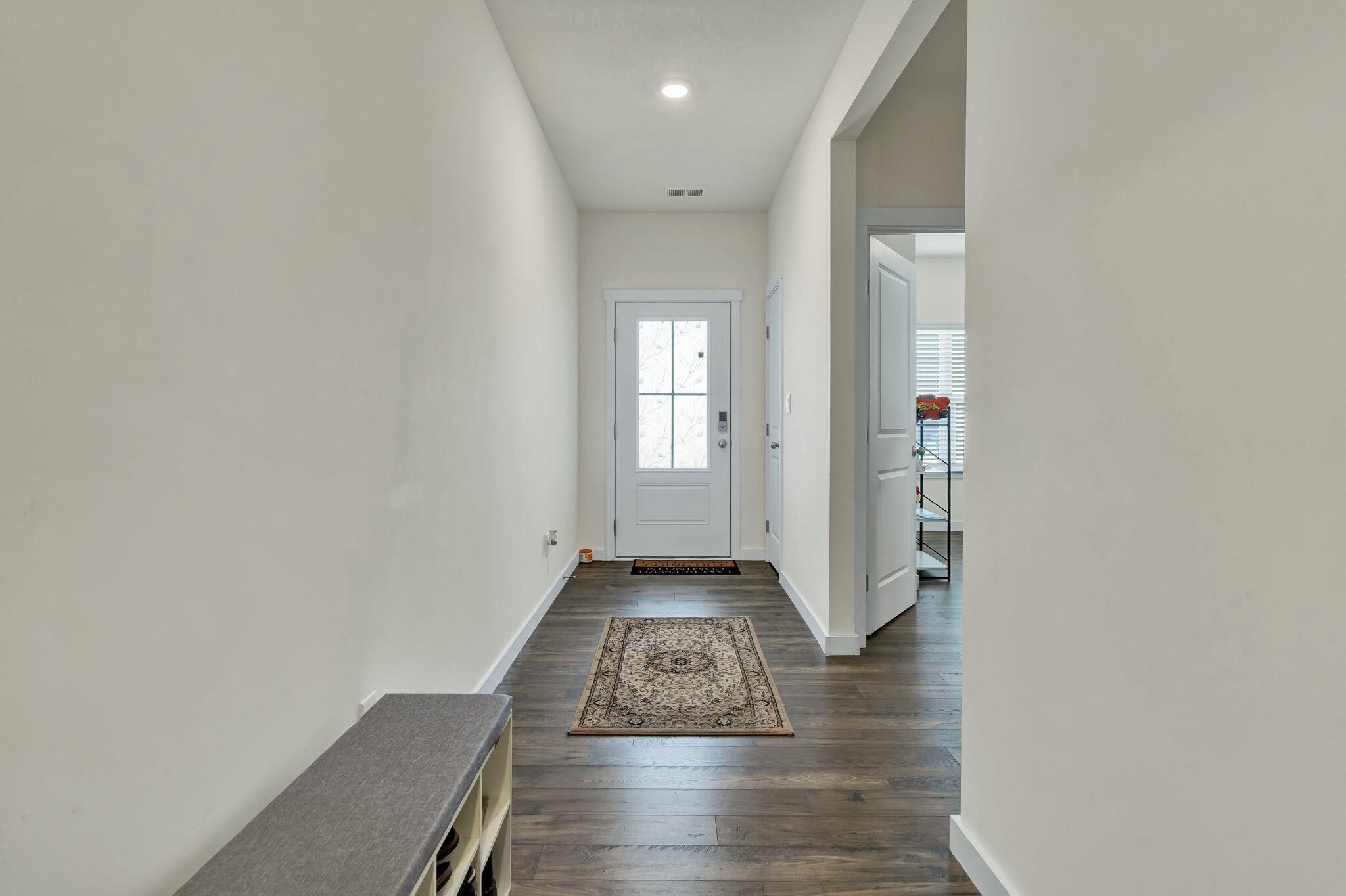 3079 Highline Drive