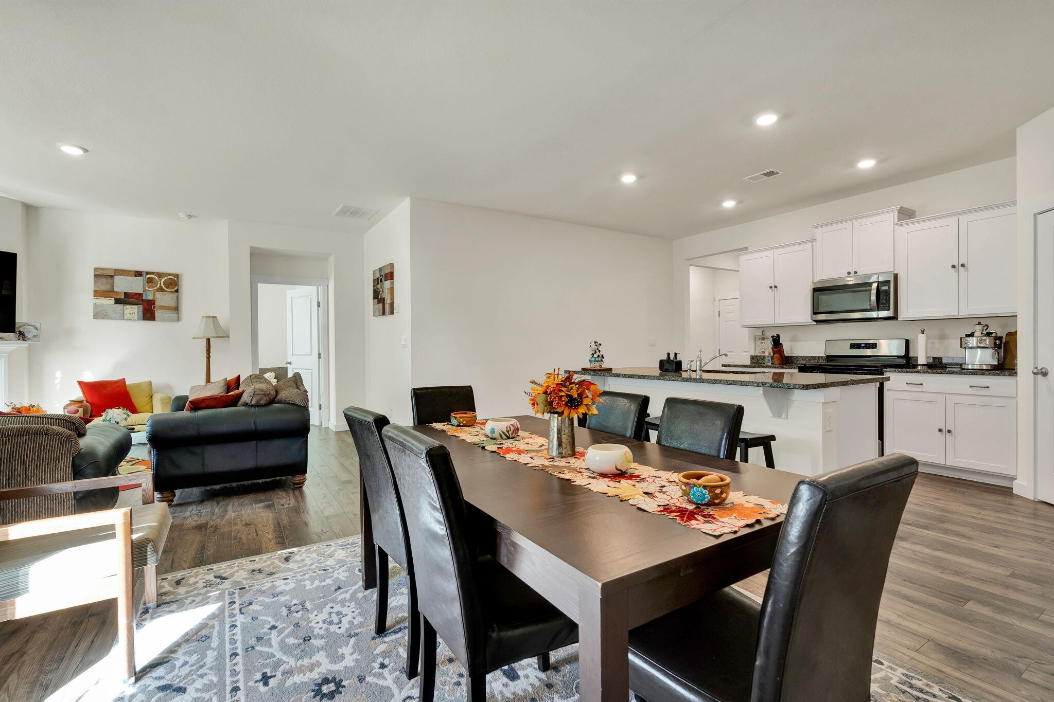 3079 Highline Drive