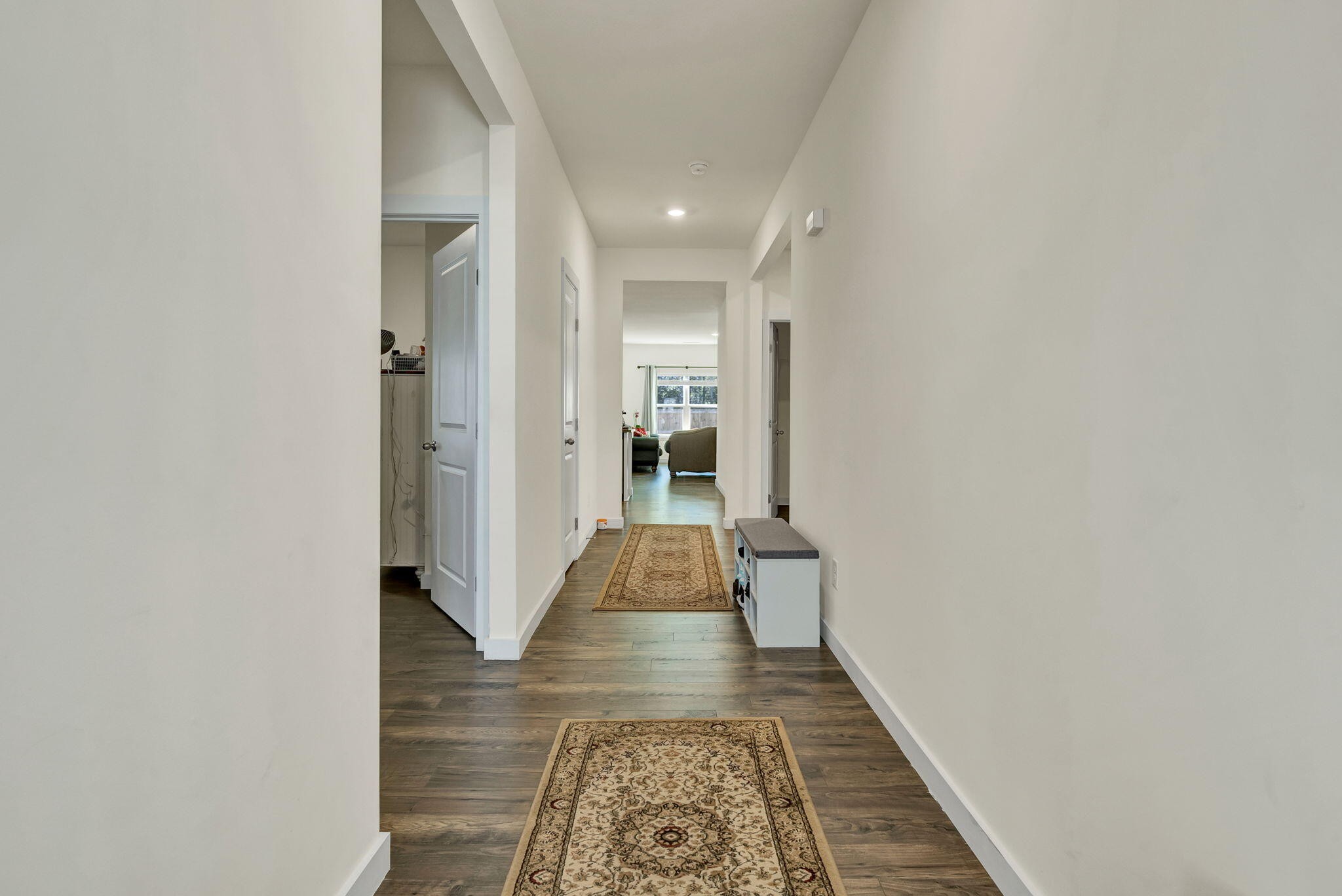 3079 Highline Drive