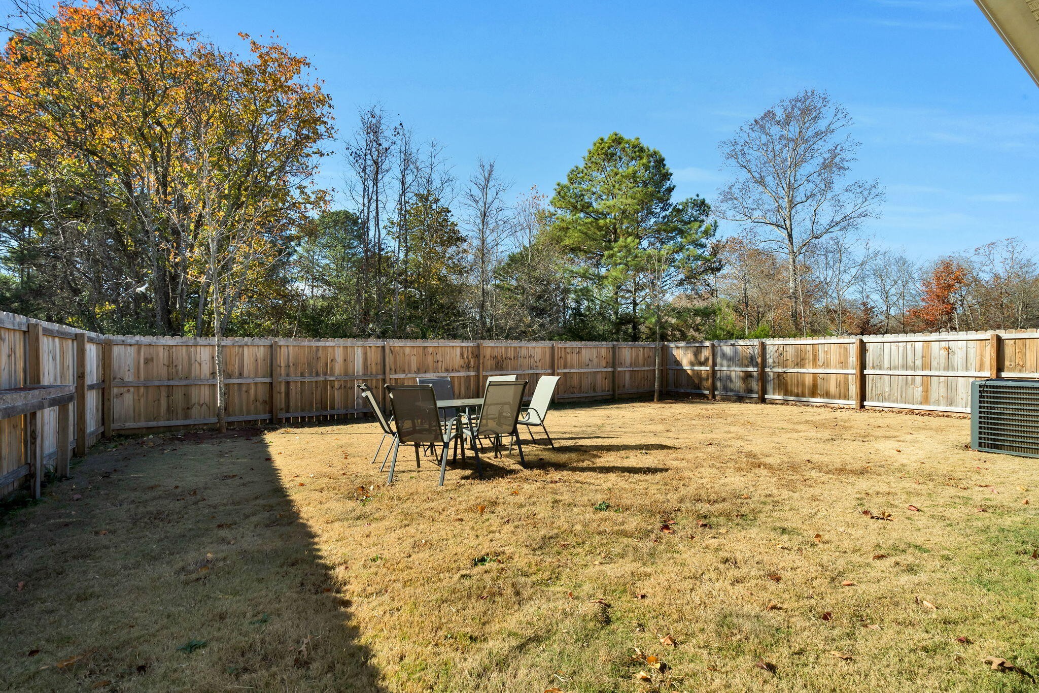 3079 Highline Drive