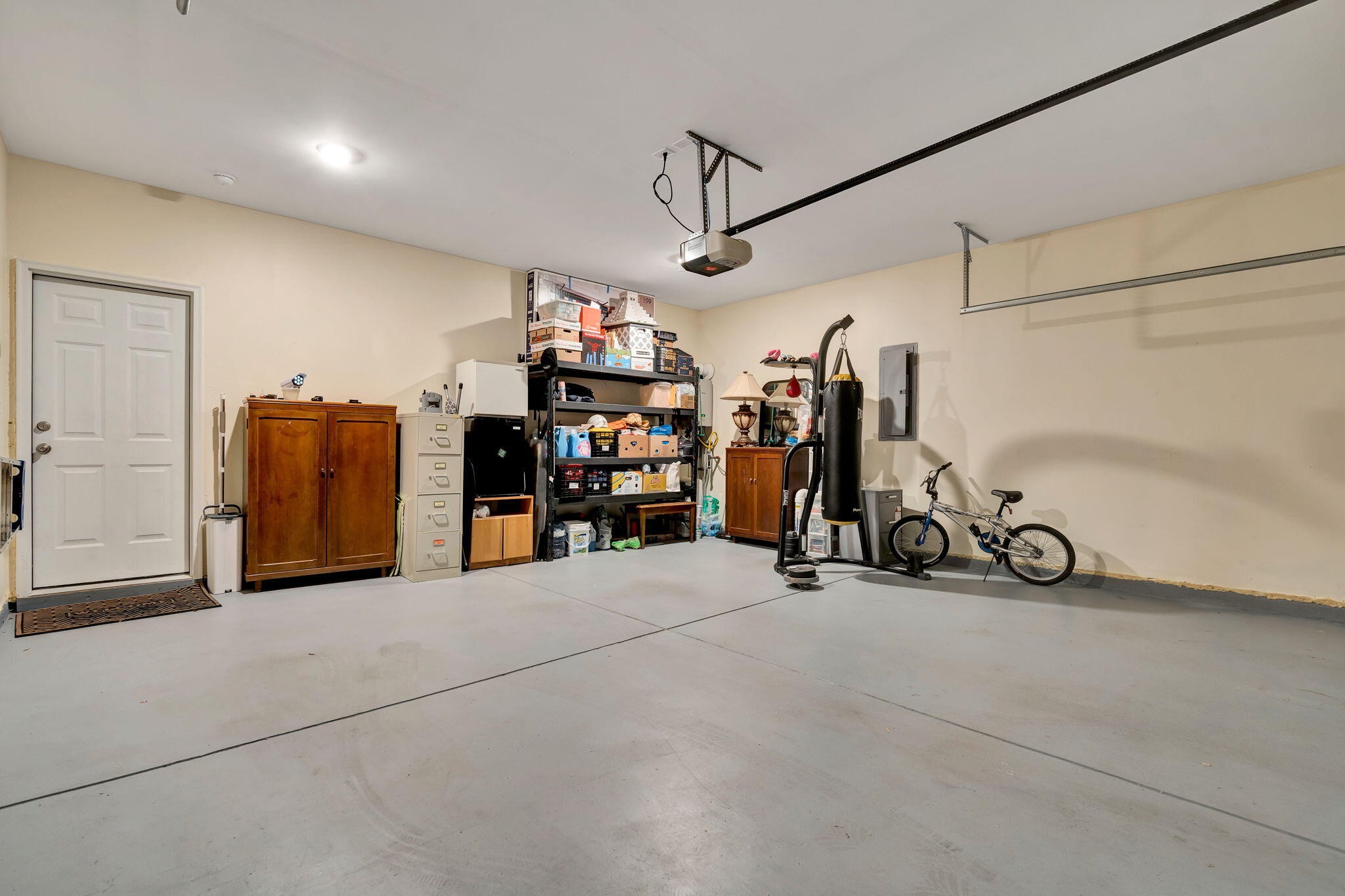 3079 Highline Drive