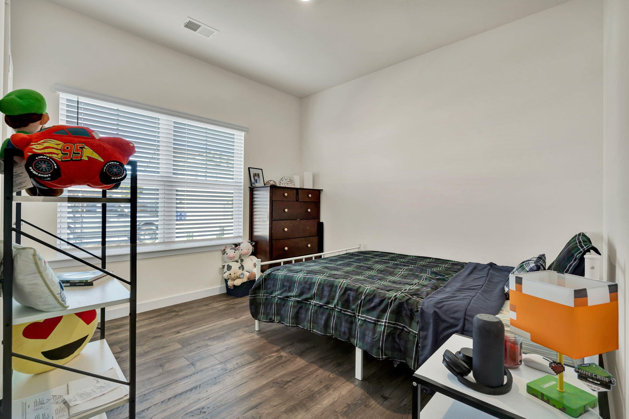 3079 Highline Drive