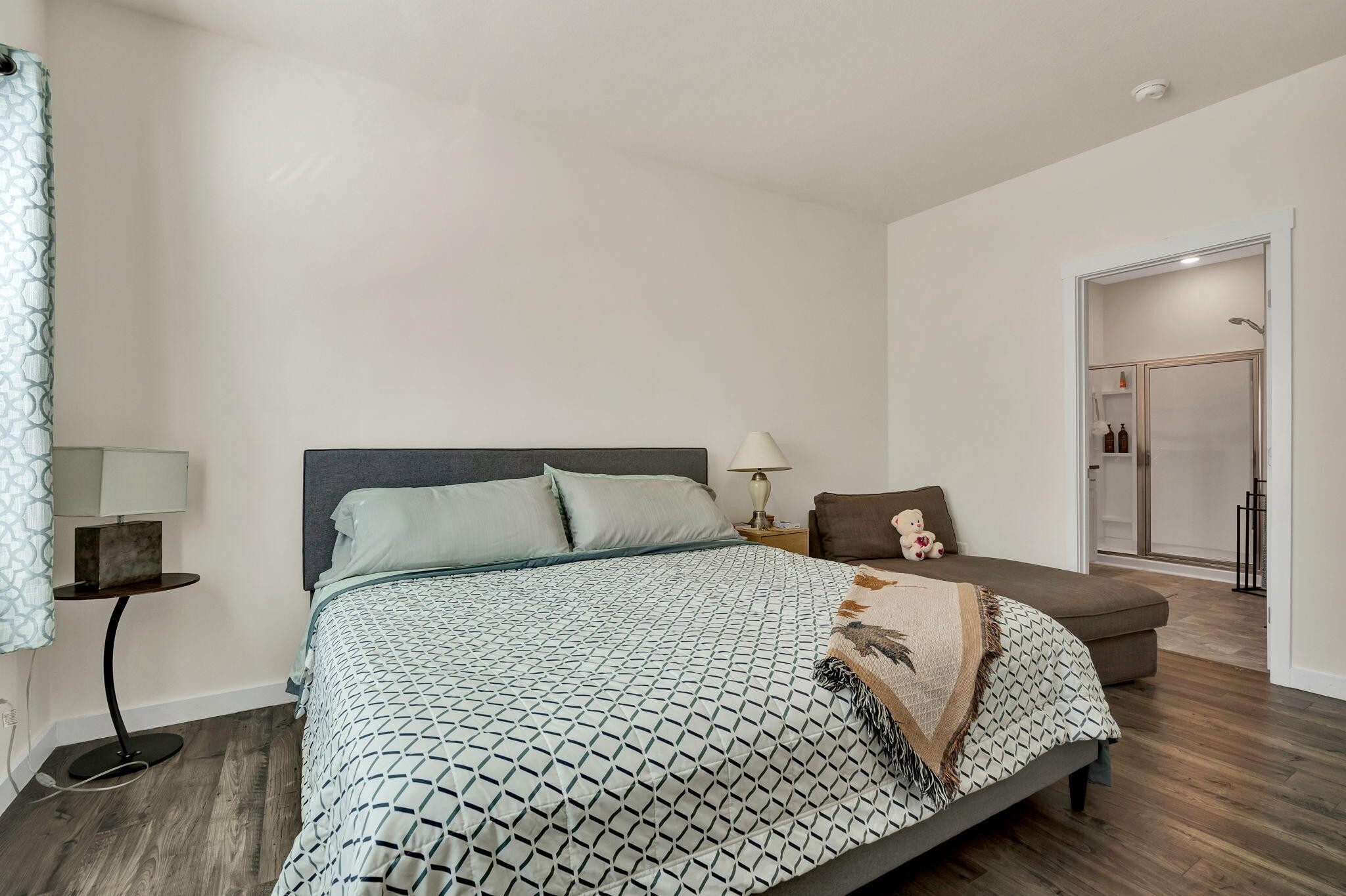 3079 Highline Drive