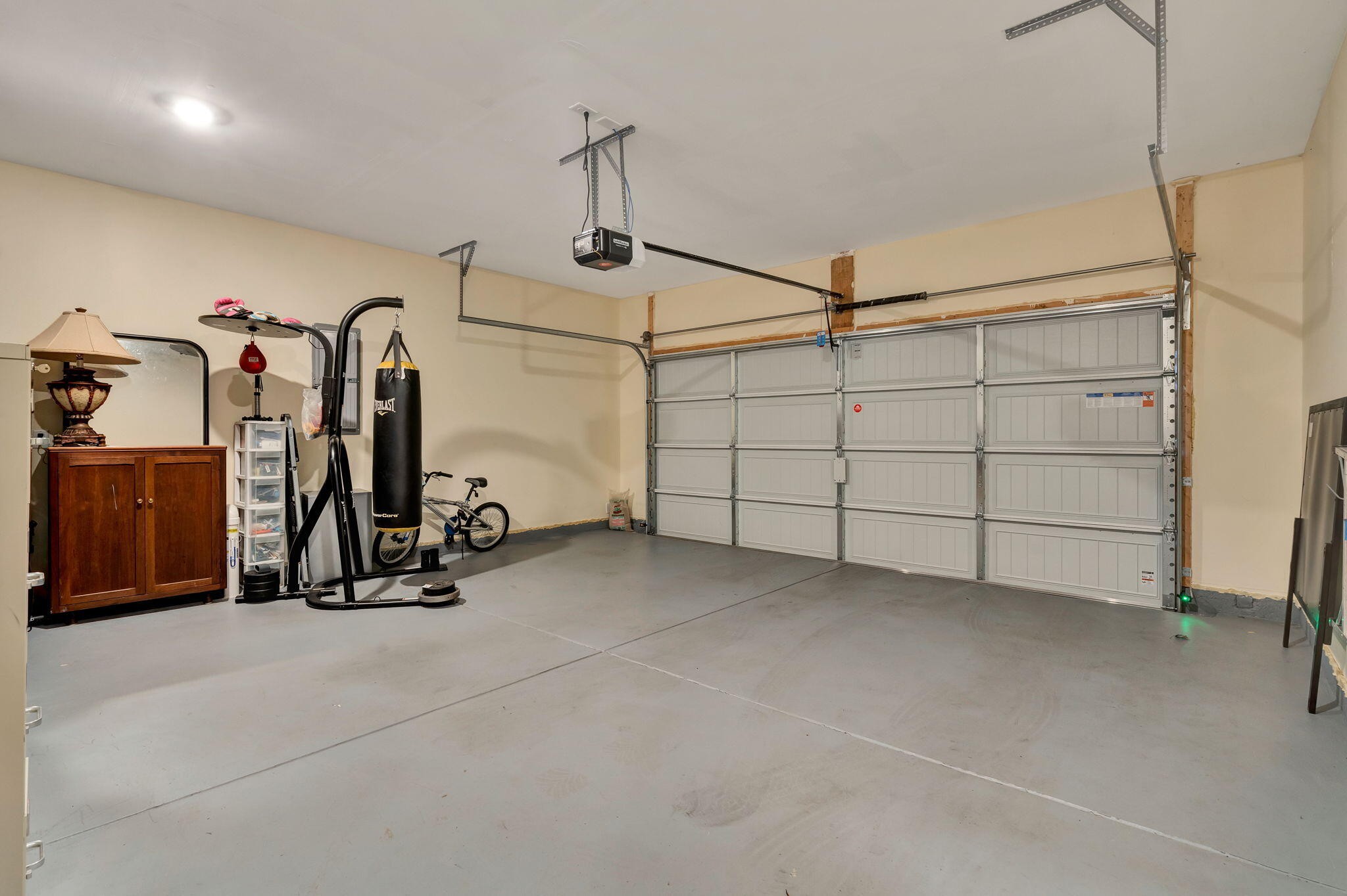 3079 Highline Drive