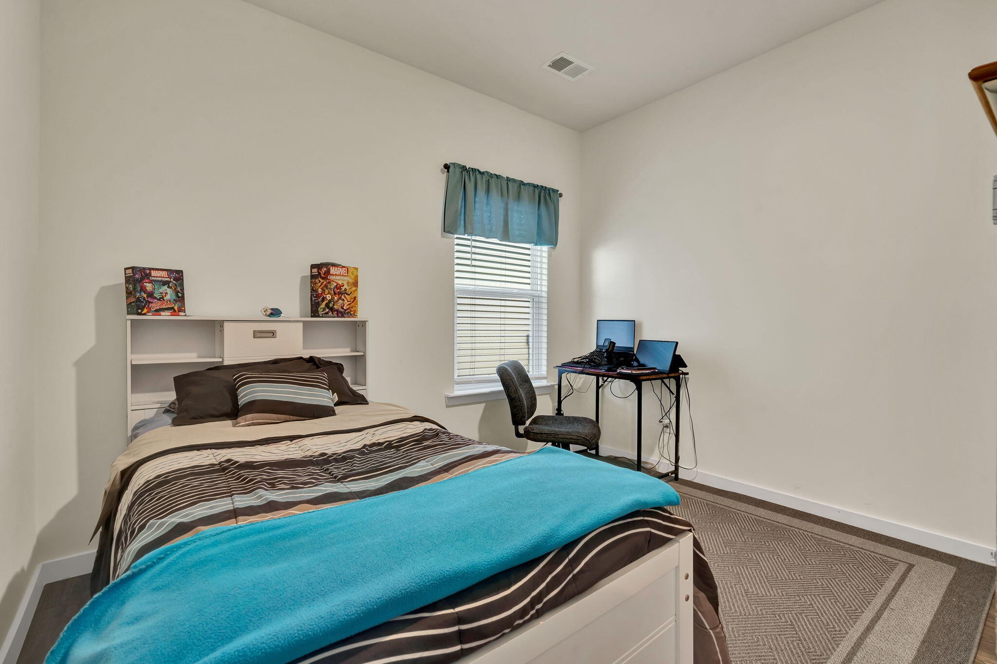 3079 Highline Drive