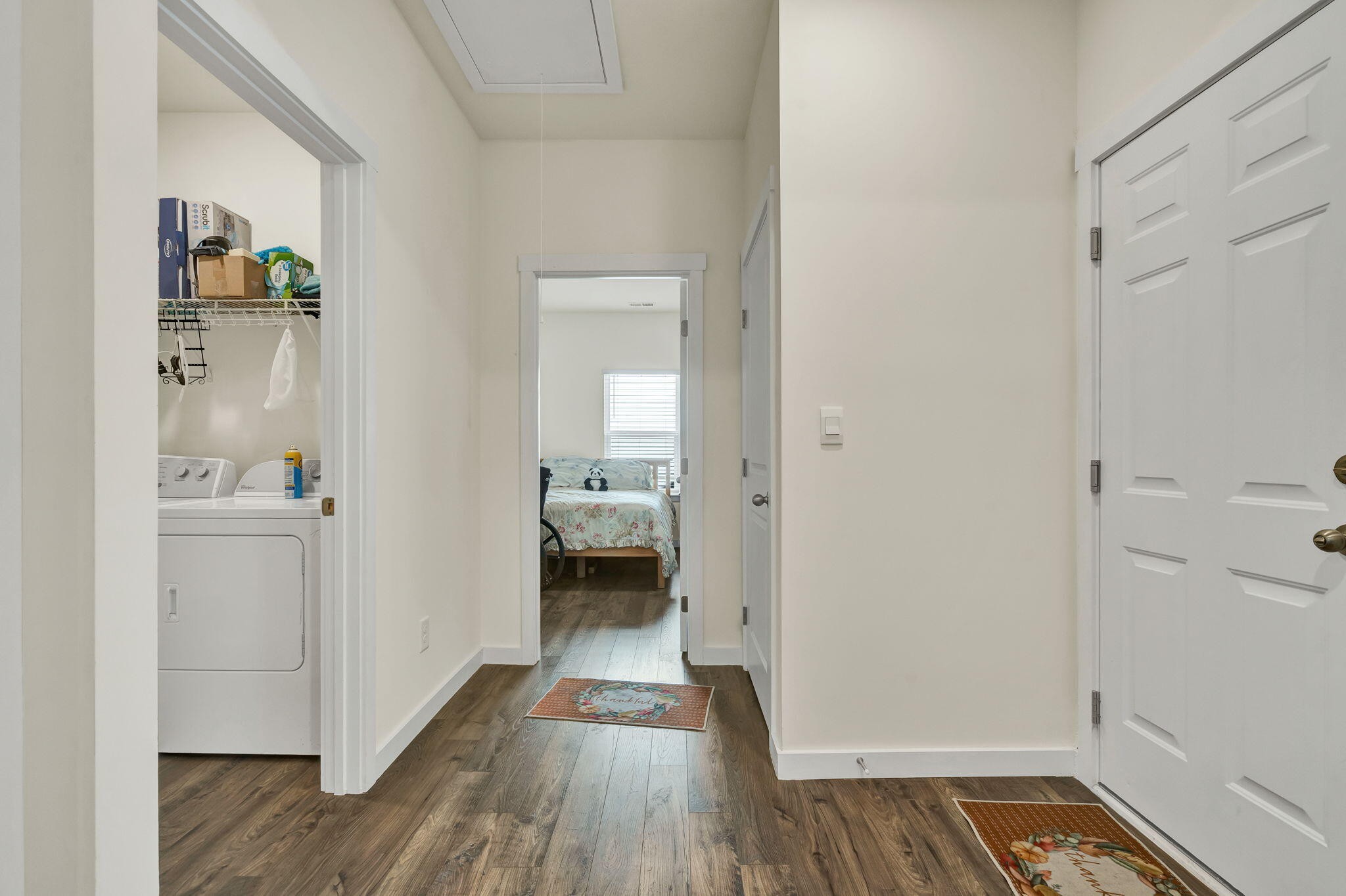 3079 Highline Drive