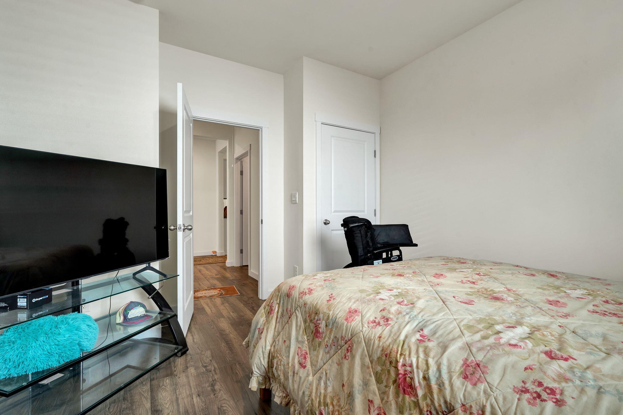 3079 Highline Drive