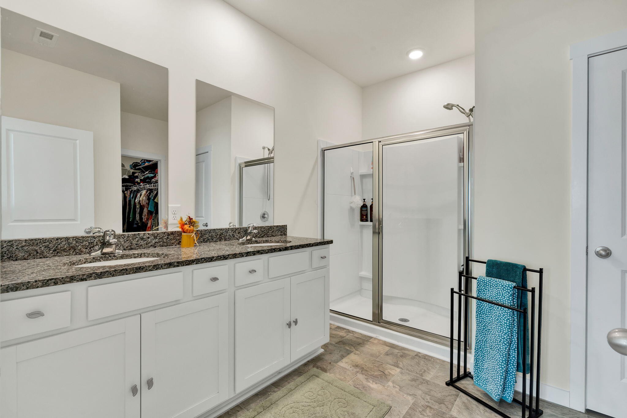 3079 Highline Drive