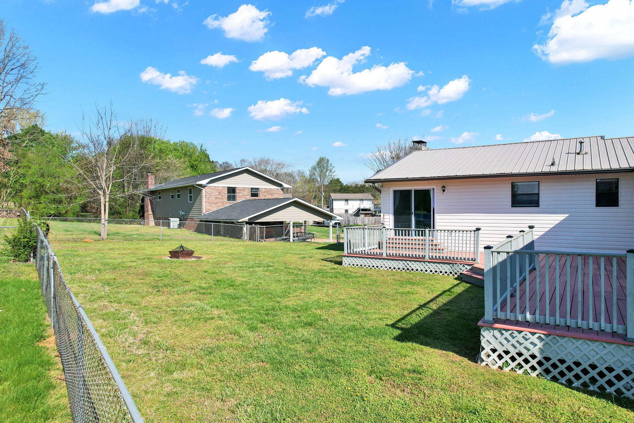 4934 Cindy Circle, NW
