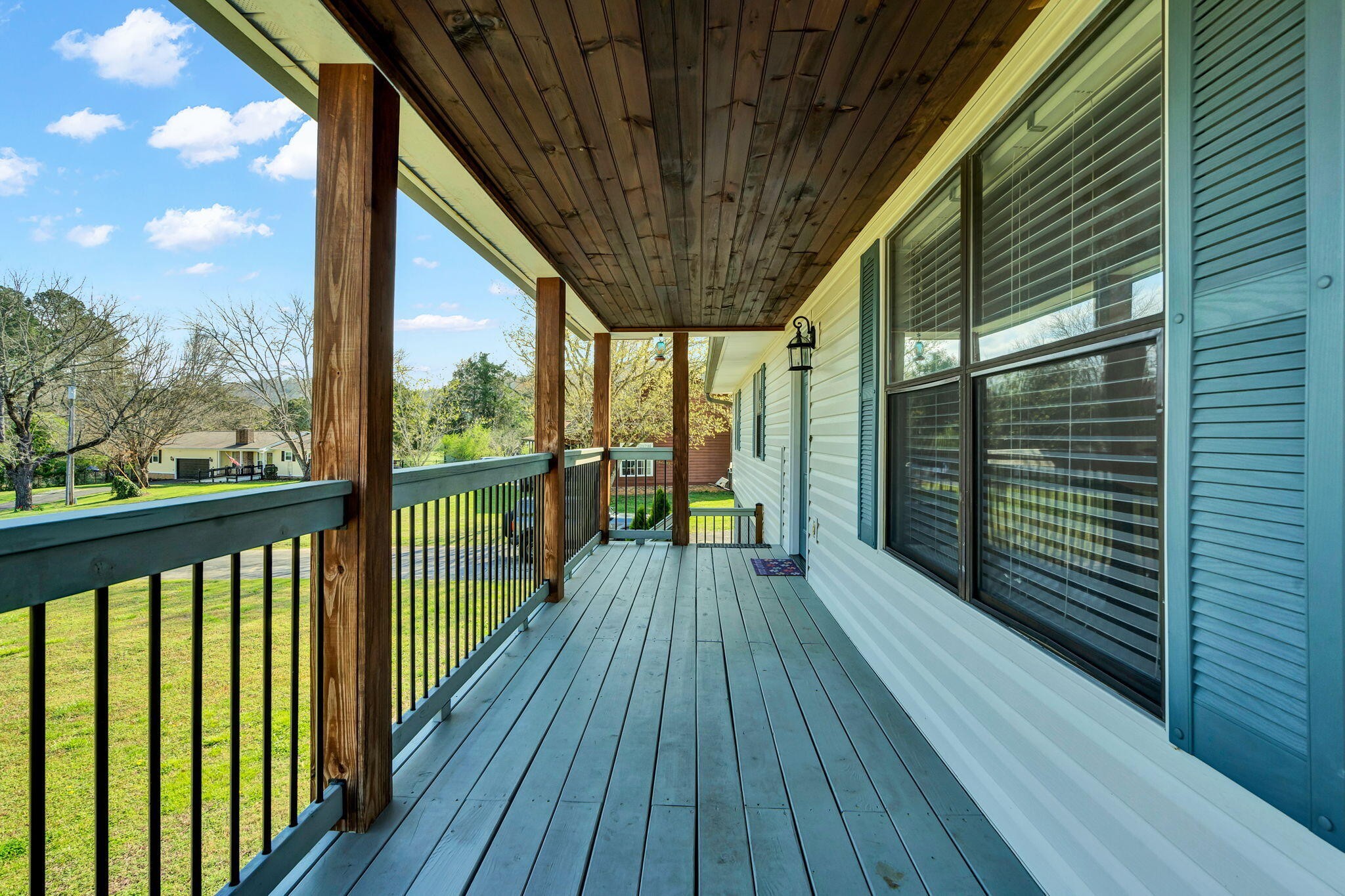 4934 Cindy Circle, NW