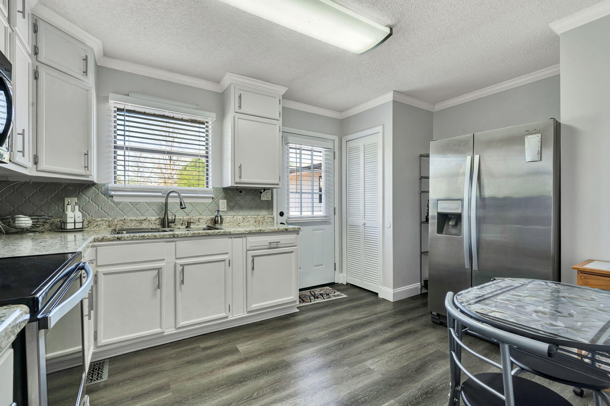 4934 Cindy Circle, NW