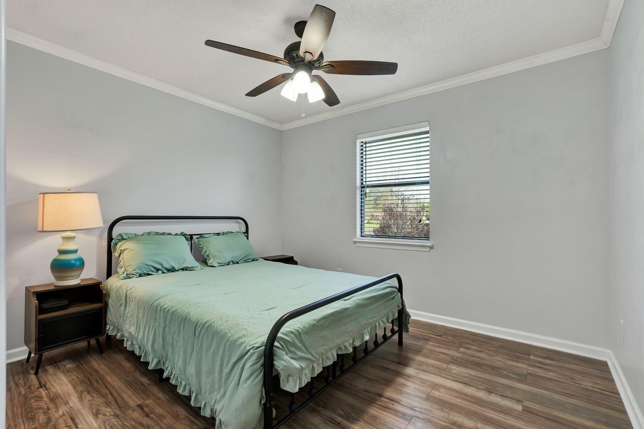 4934 Cindy Circle, NW