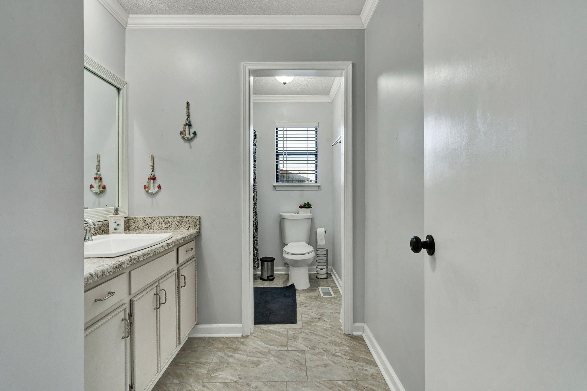 4934 Cindy Circle, NW