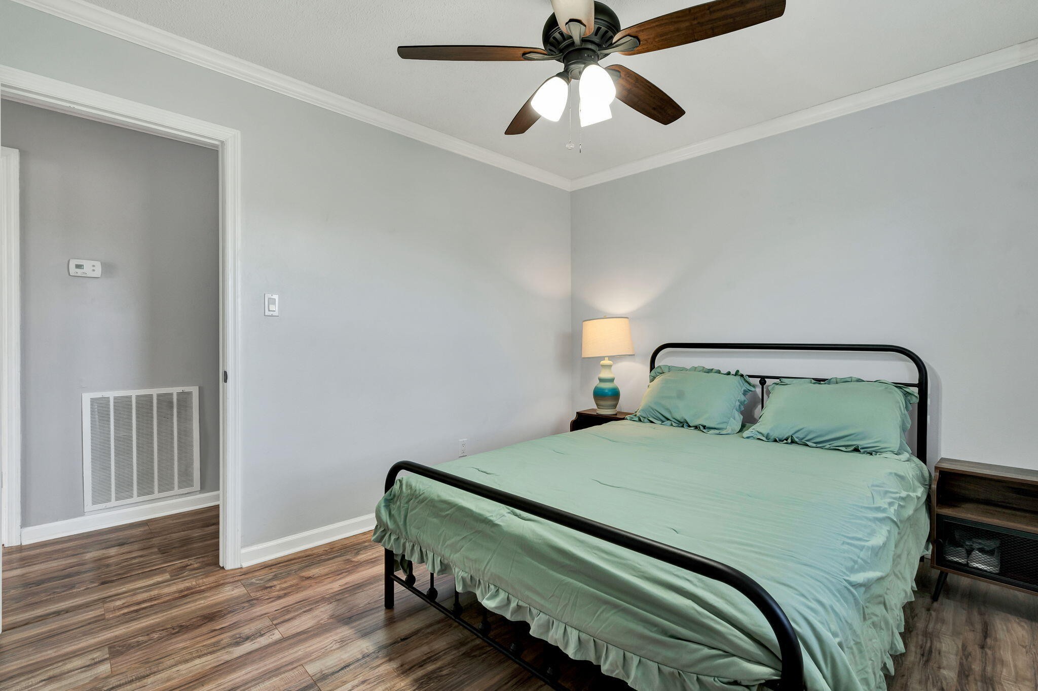 4934 Cindy Circle, NW