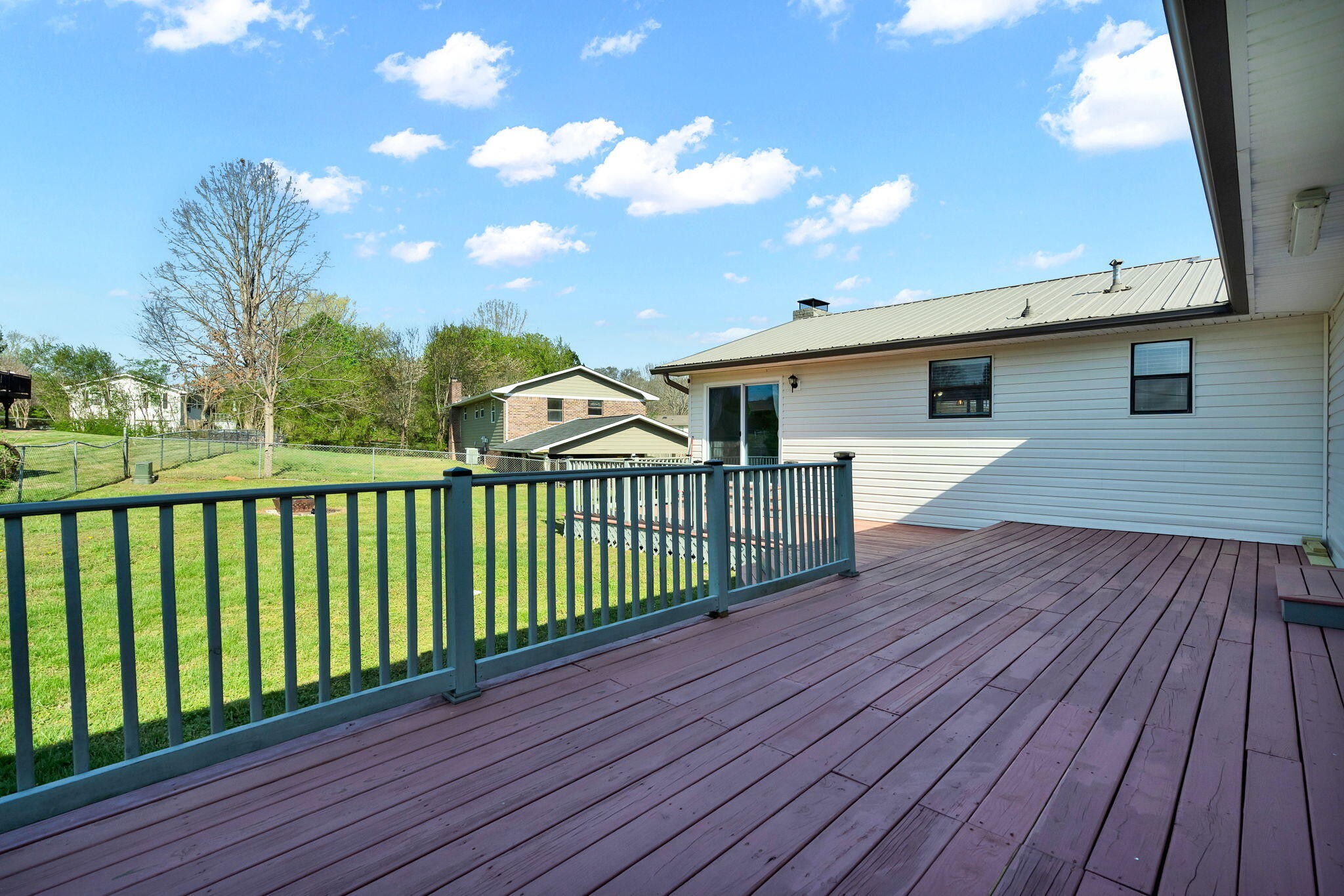 4934 Cindy Circle, NW