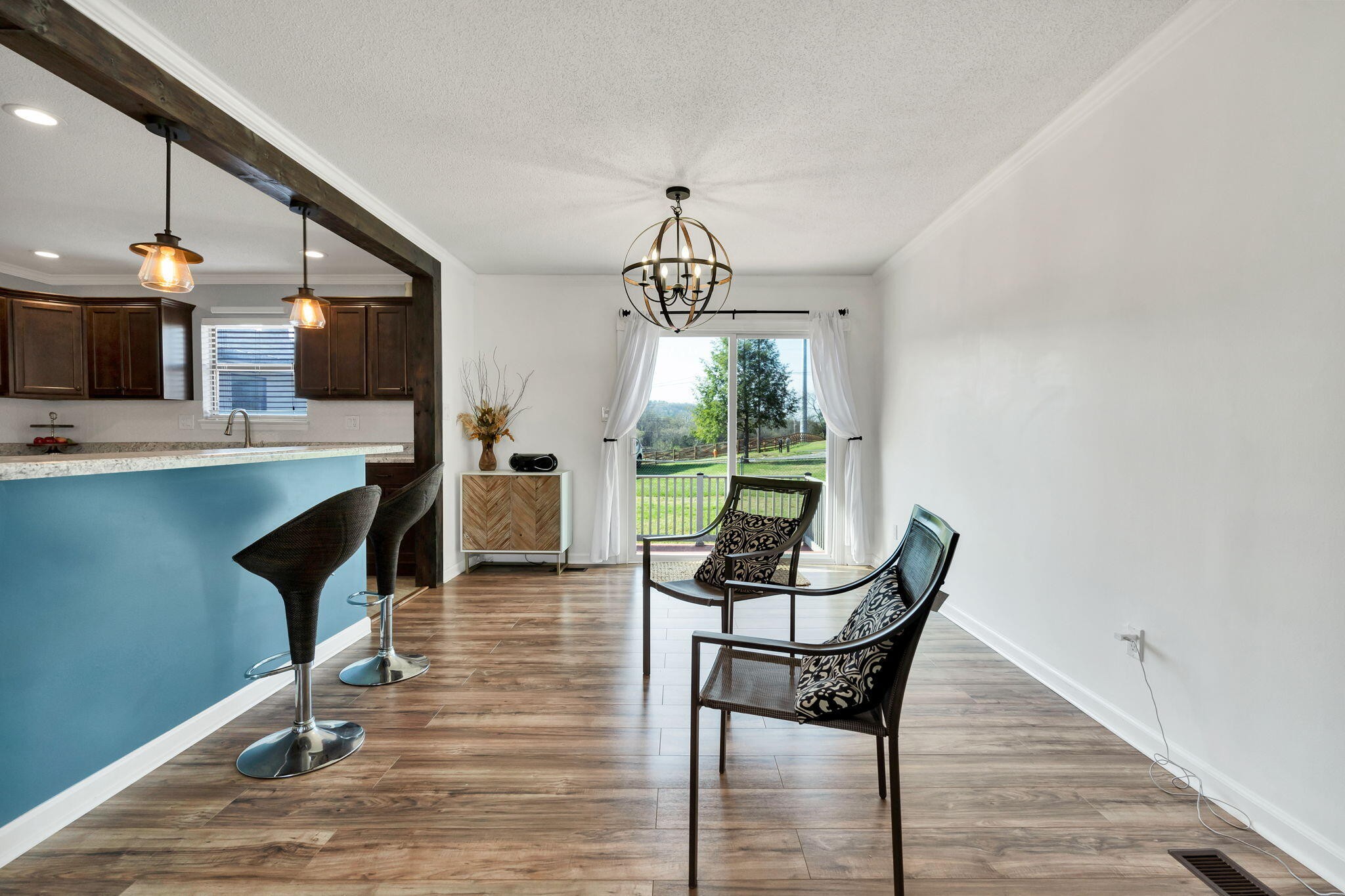 4934 Cindy Circle, NW